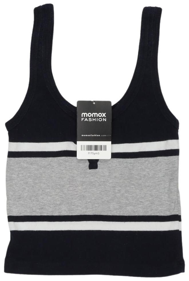 

Brandy Melville Damen Top, mehrfarbig, Gr. 30