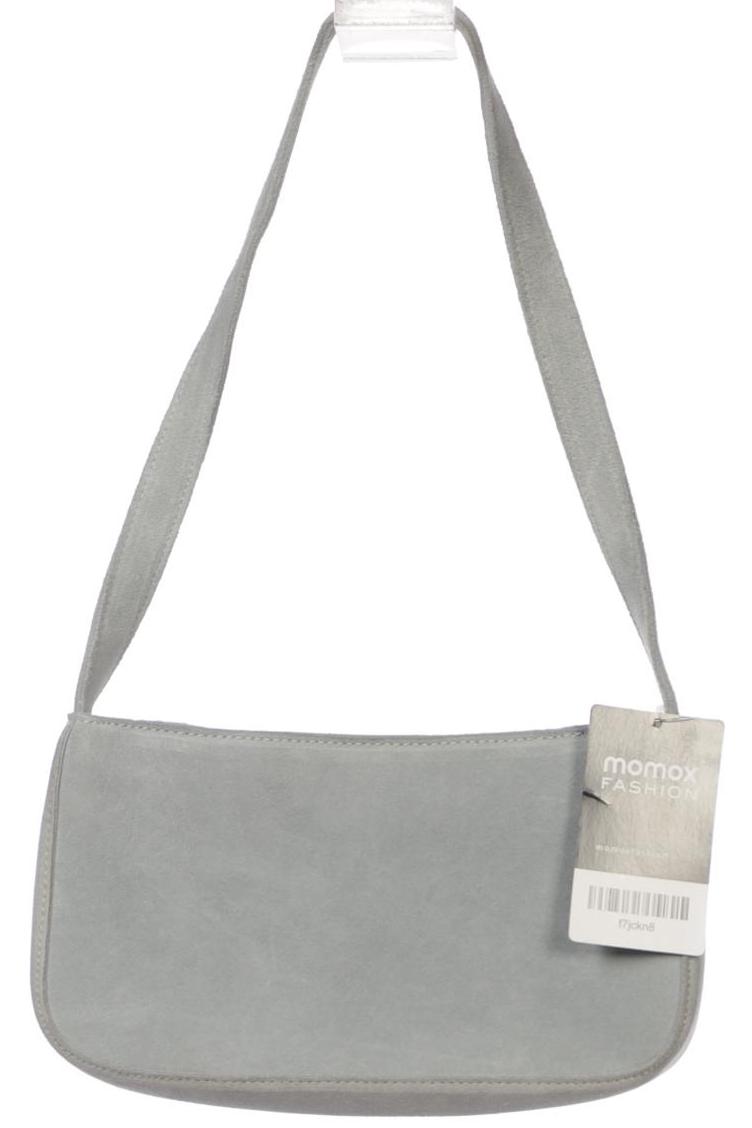 

Brandy Melville Damen Handtasche, hellblau