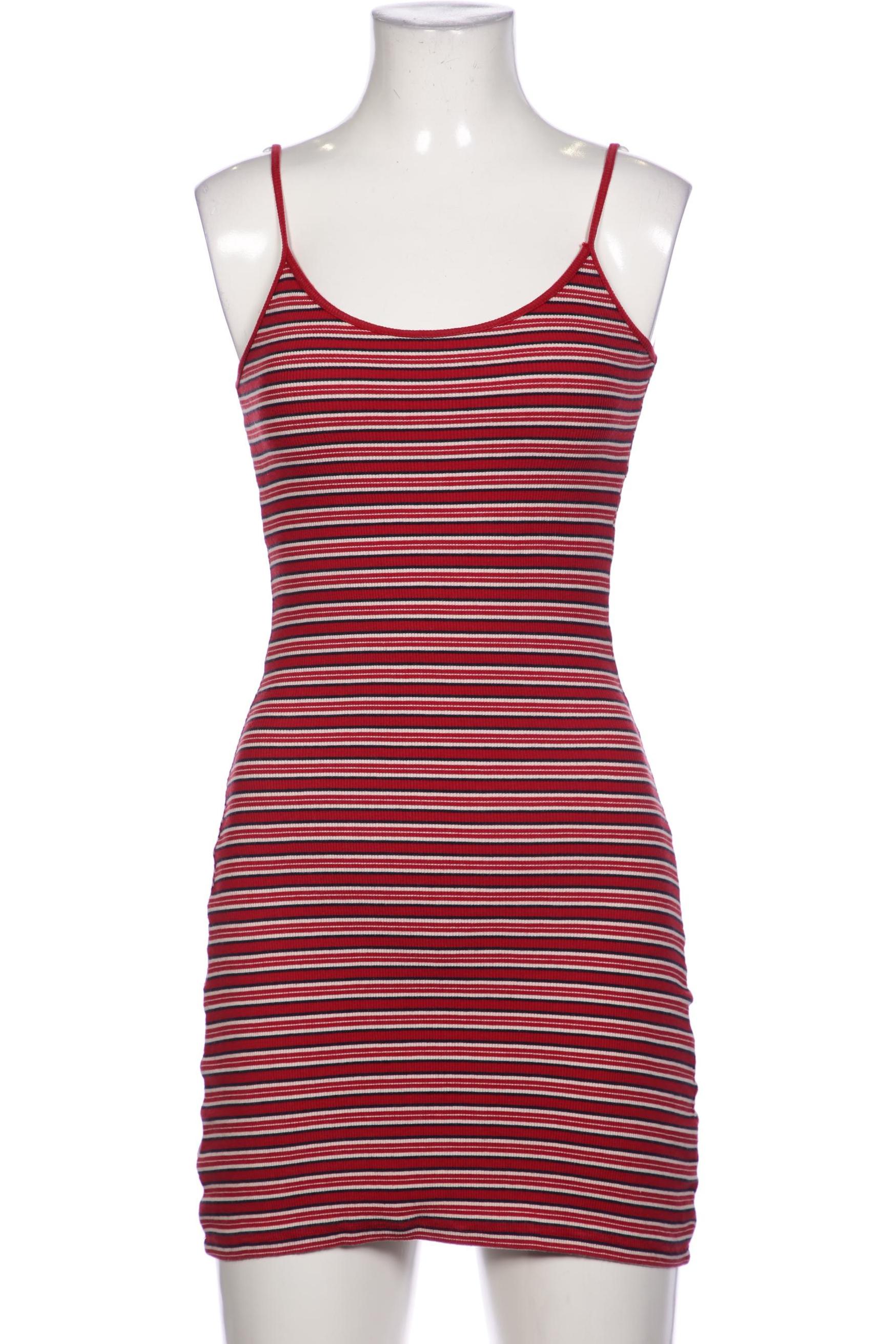 

Brandy Melville Damen Kleid, rot