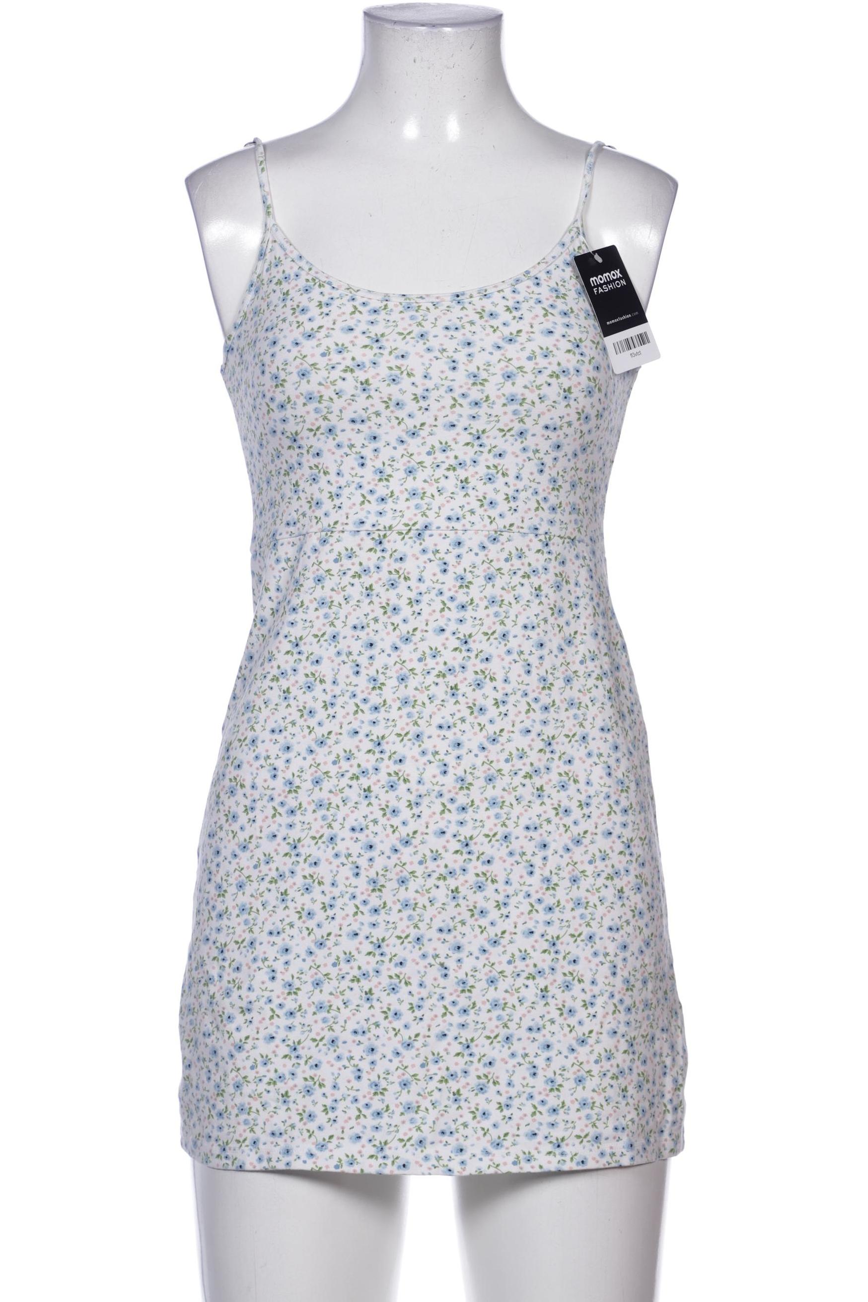 

Brandy Melville Damen Kleid, mehrfarbig, Gr. 32