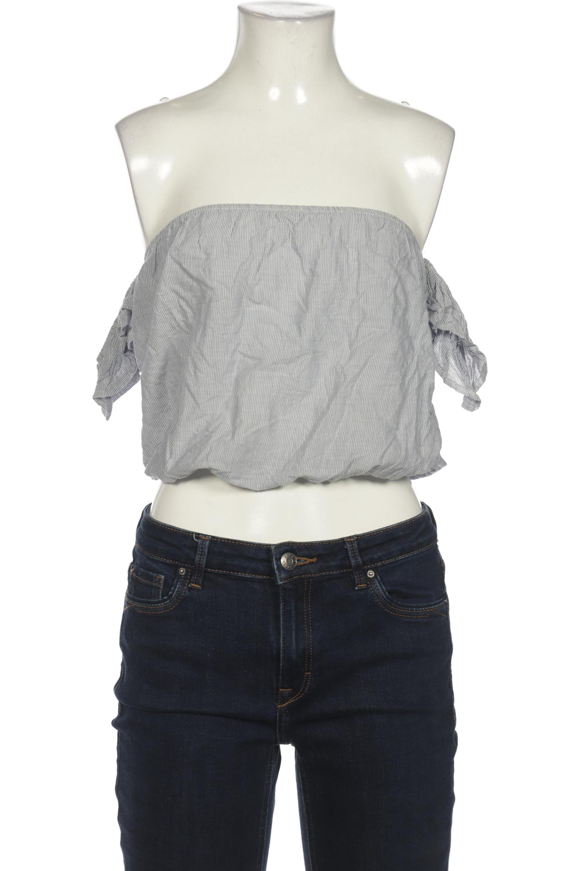 

Brandy Melville Damen Top, blau