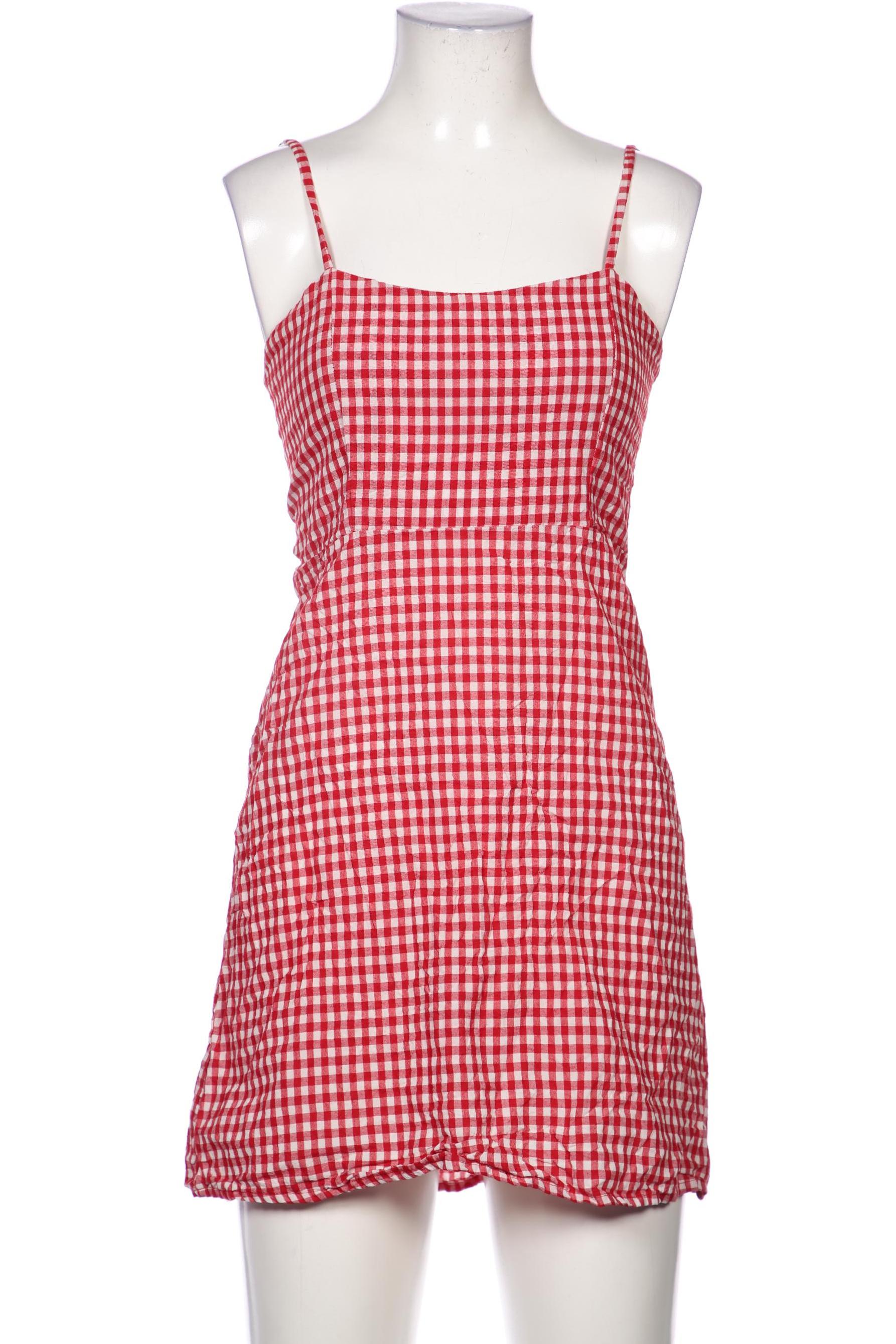 

Brandy Melville Damen Kleid, rot