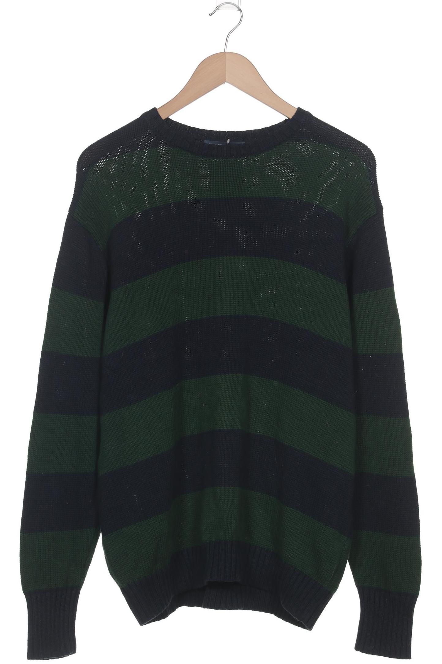 

Brandy Melville Damen Pullover, grün, Gr. 48