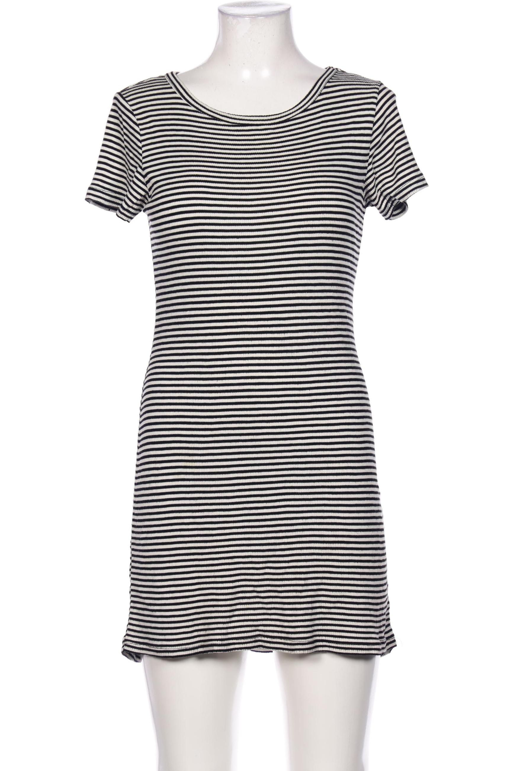 

Brandy Melville Damen Kleid, schwarz, Gr. uni
