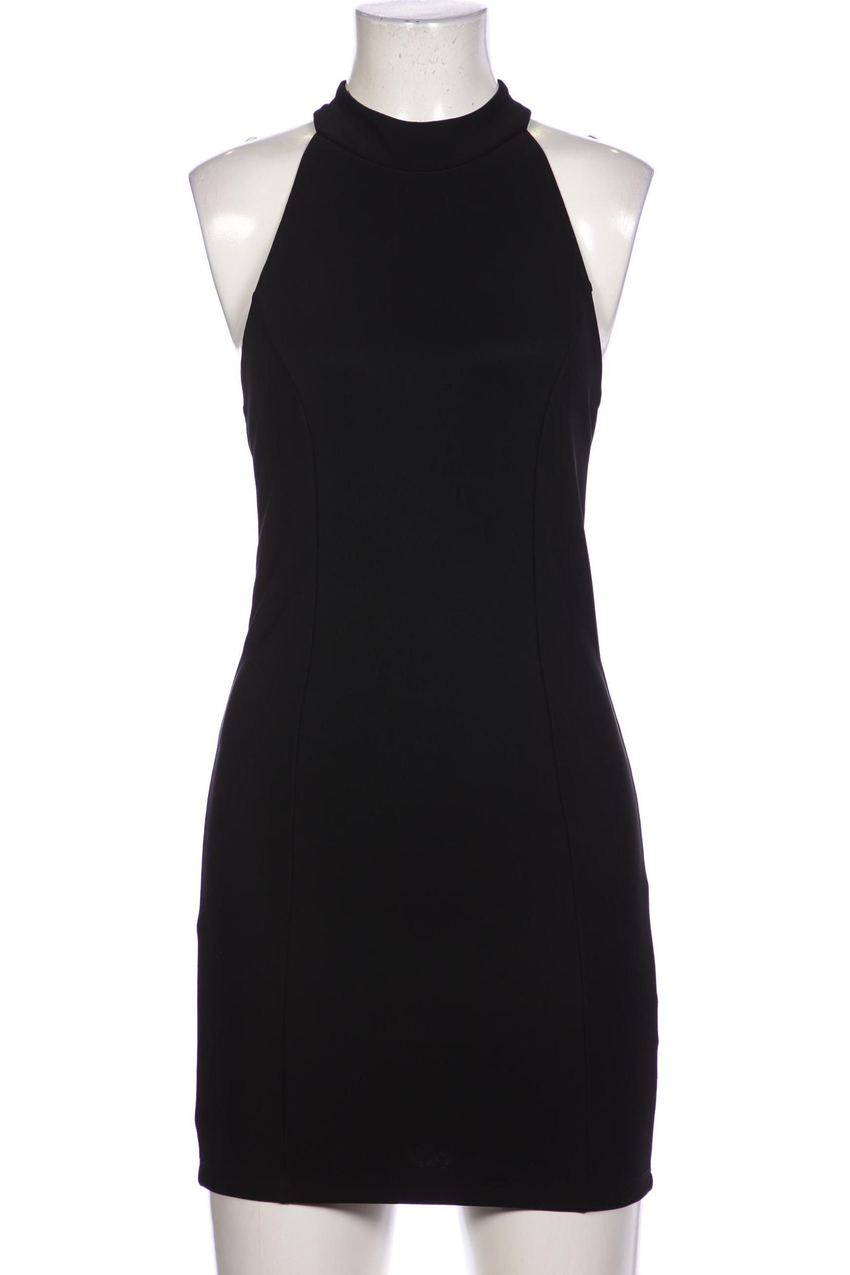 

Brandy Melville Damen Kleid, schwarz, Gr. 36