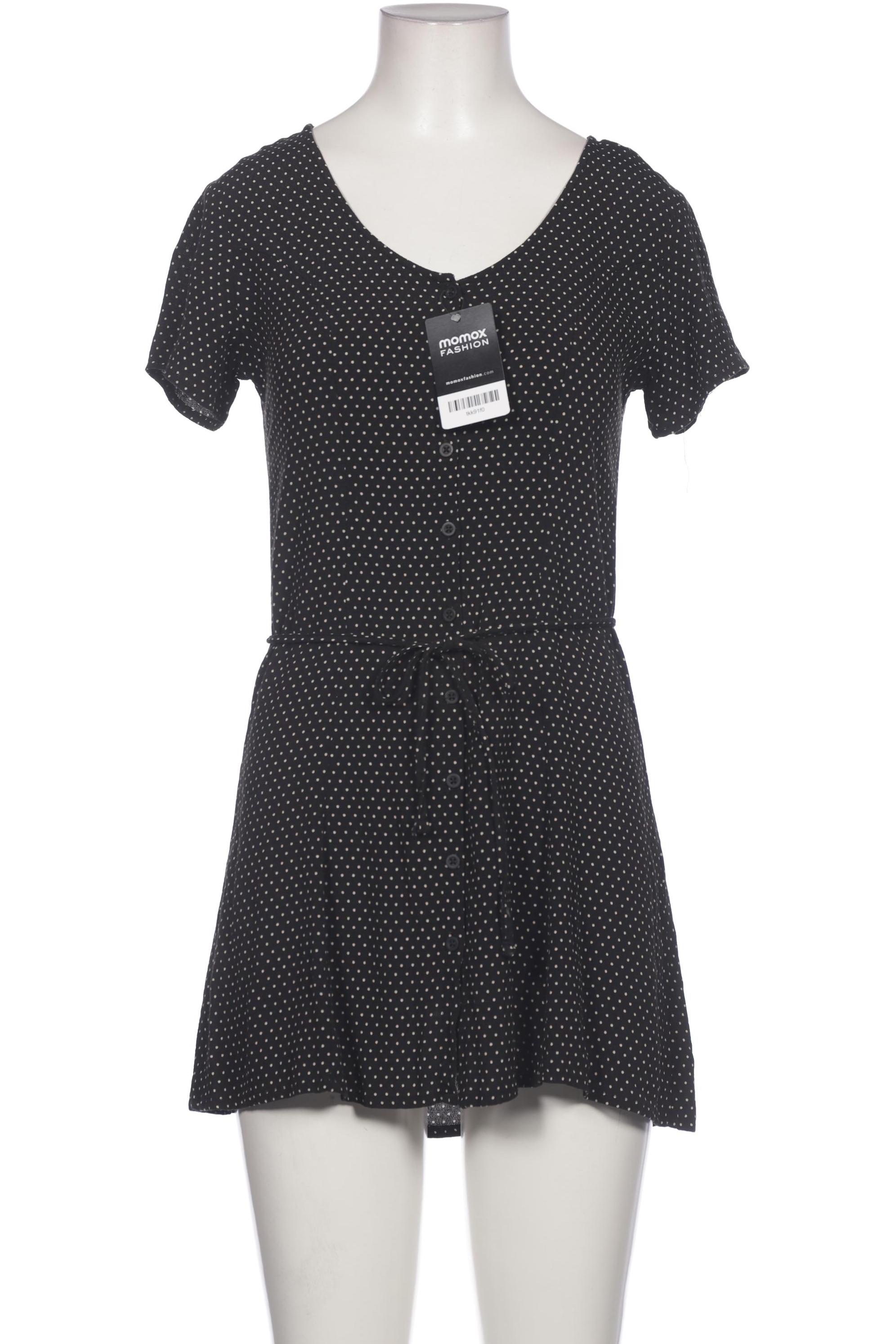 

Brandy Melville Damen Kleid, schwarz, Gr. 34