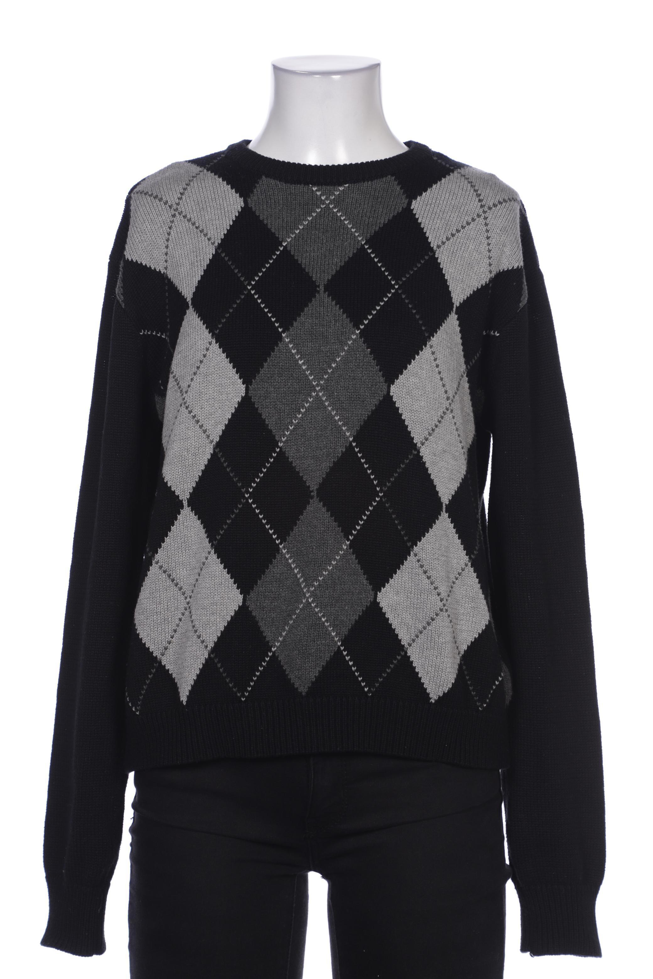 

Brandy Melville Damen Pullover, schwarz, Gr. 36
