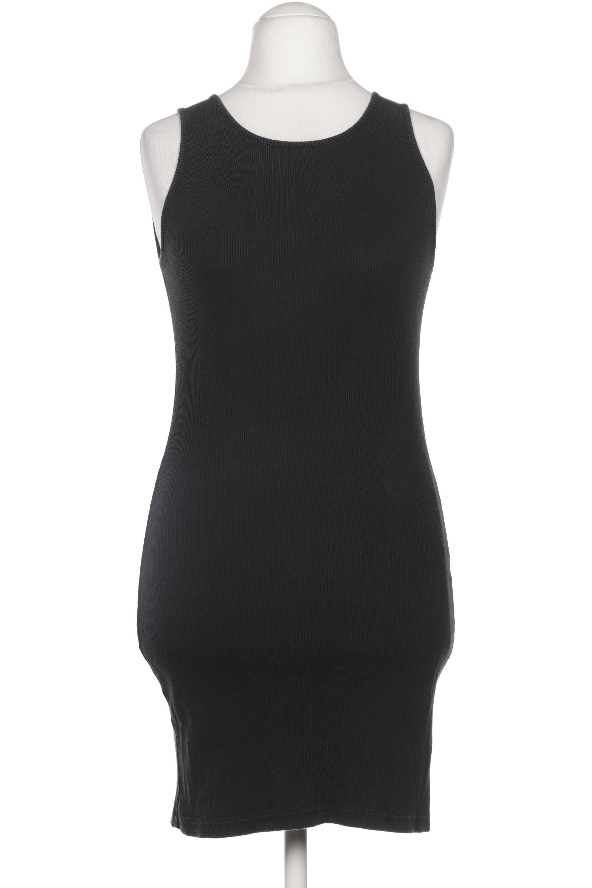 

Brandy Melville Damen Kleid, schwarz