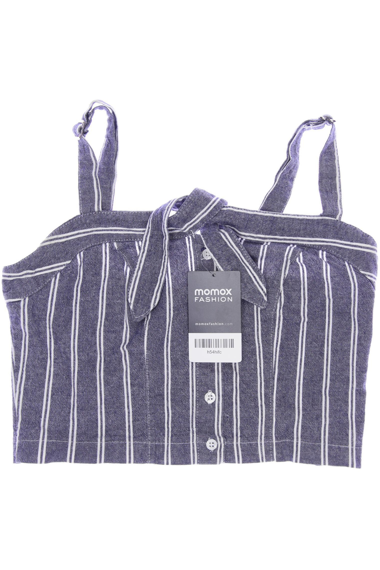 

Brandy Melville Damen Top, grau