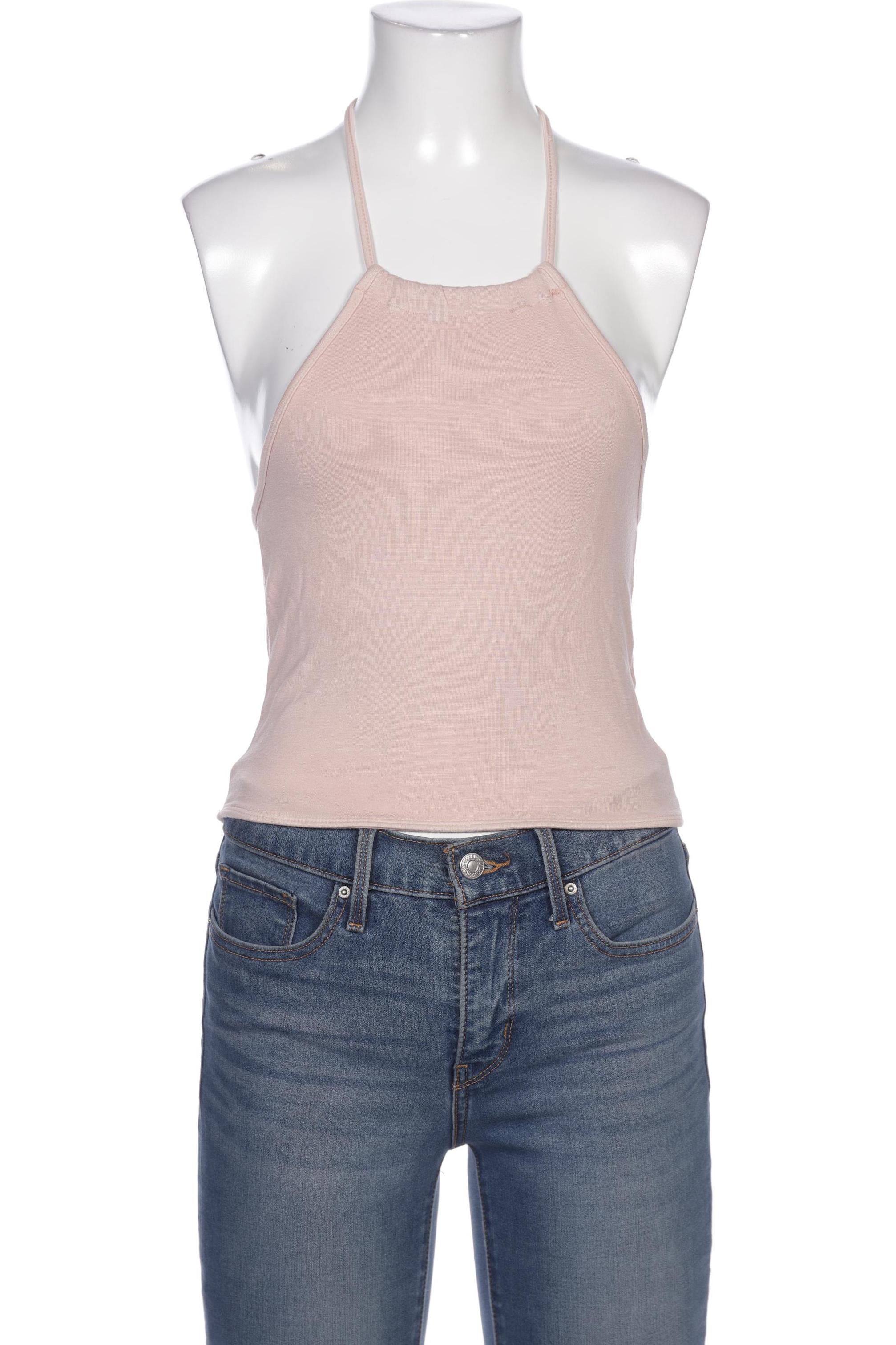 

Brandy Melville Damen Top, pink
