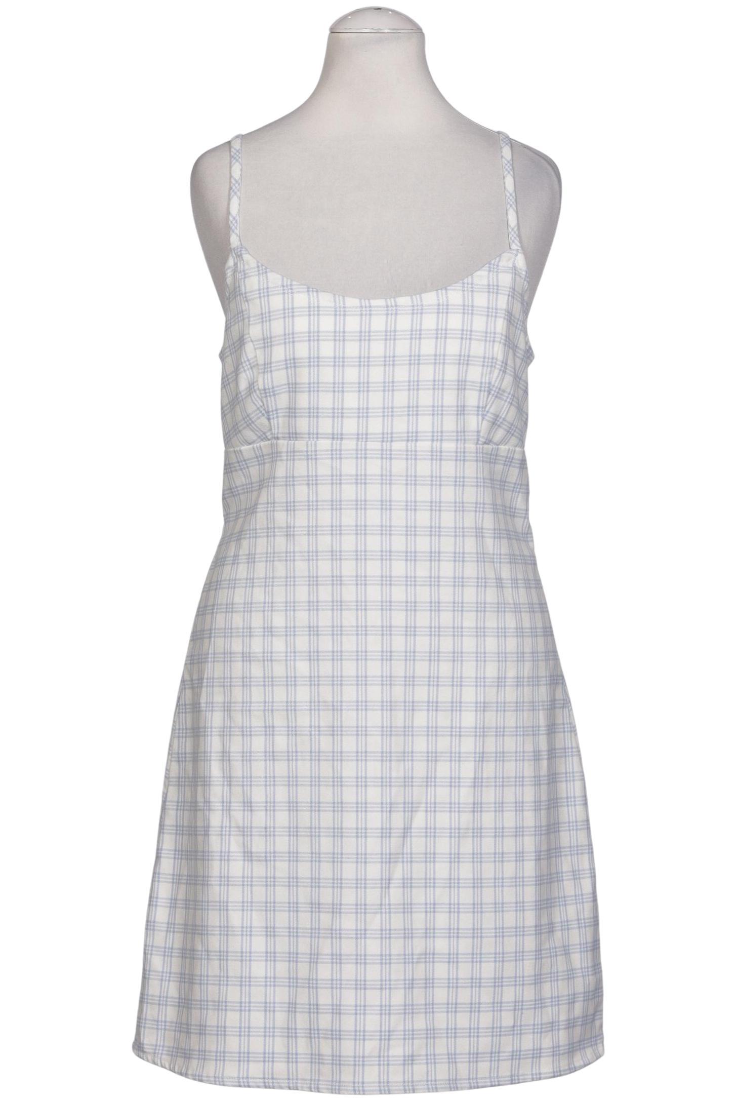 

Brandy Melville Damen Kleid, hellblau, Gr. 34