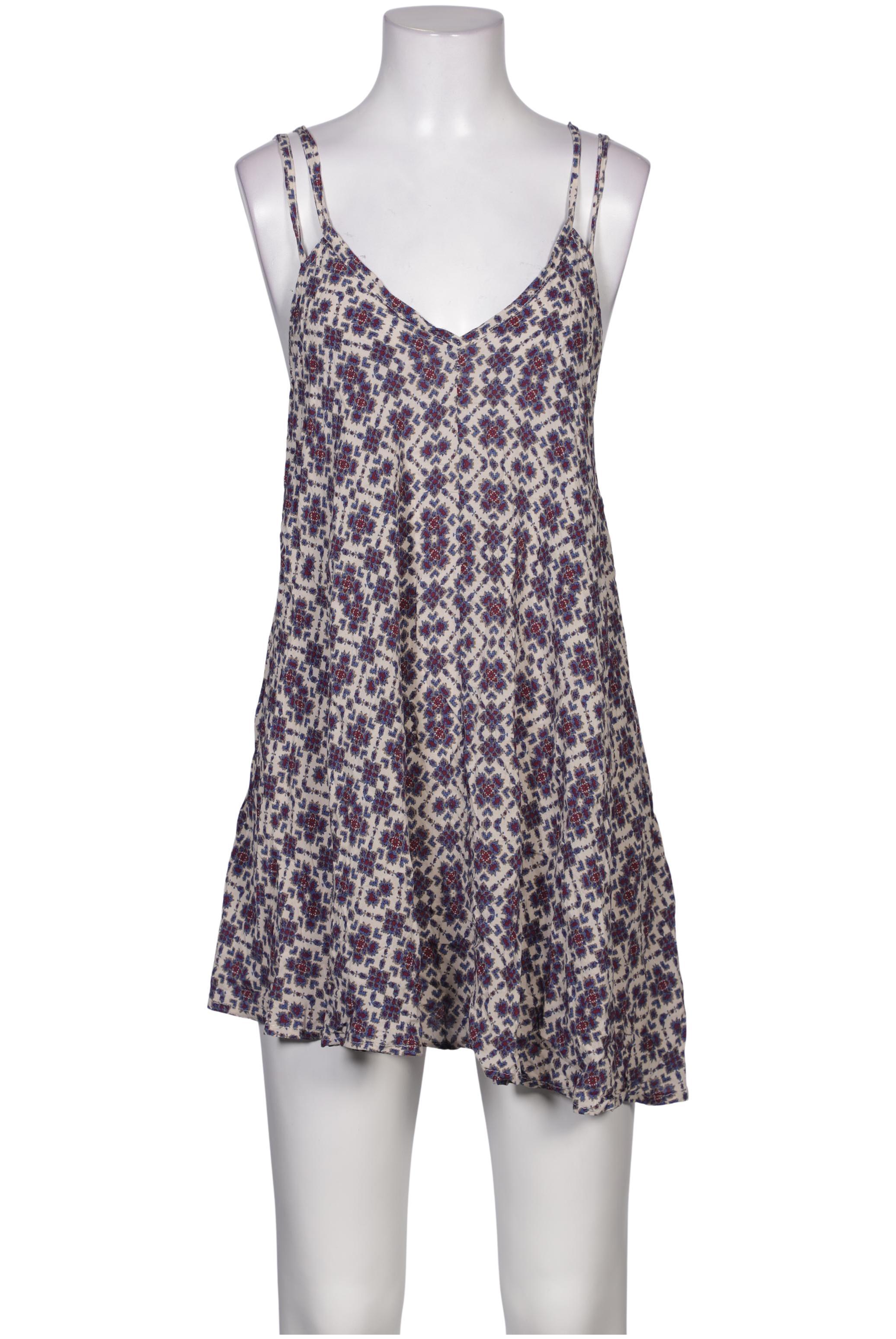 

Brandy Melville Damen Kleid, beige, Gr. 36