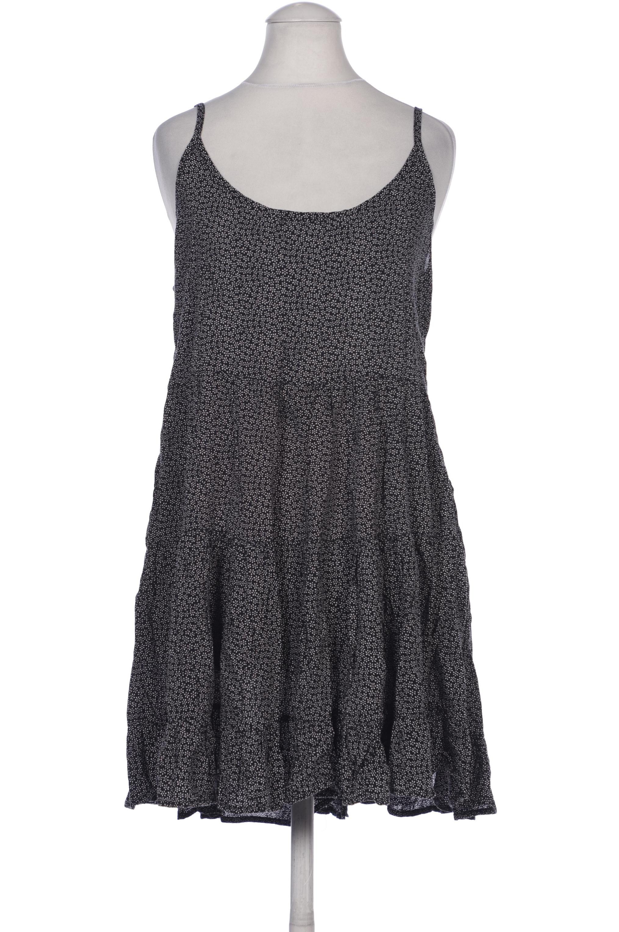 

Brandy Melville Damen Kleid, grau, Gr. uni