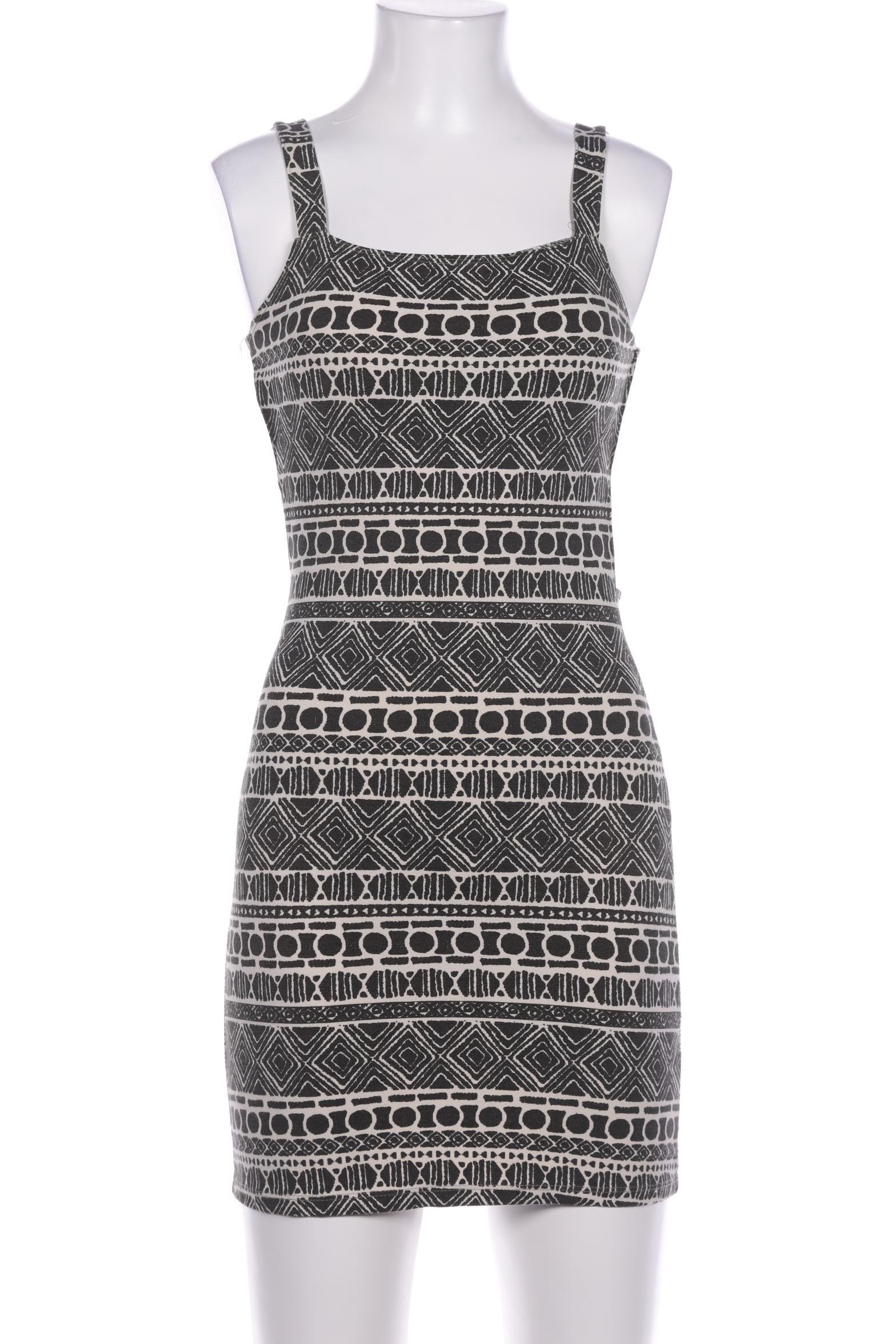 

Brandy Melville Damen Kleid, grau, Gr. 32