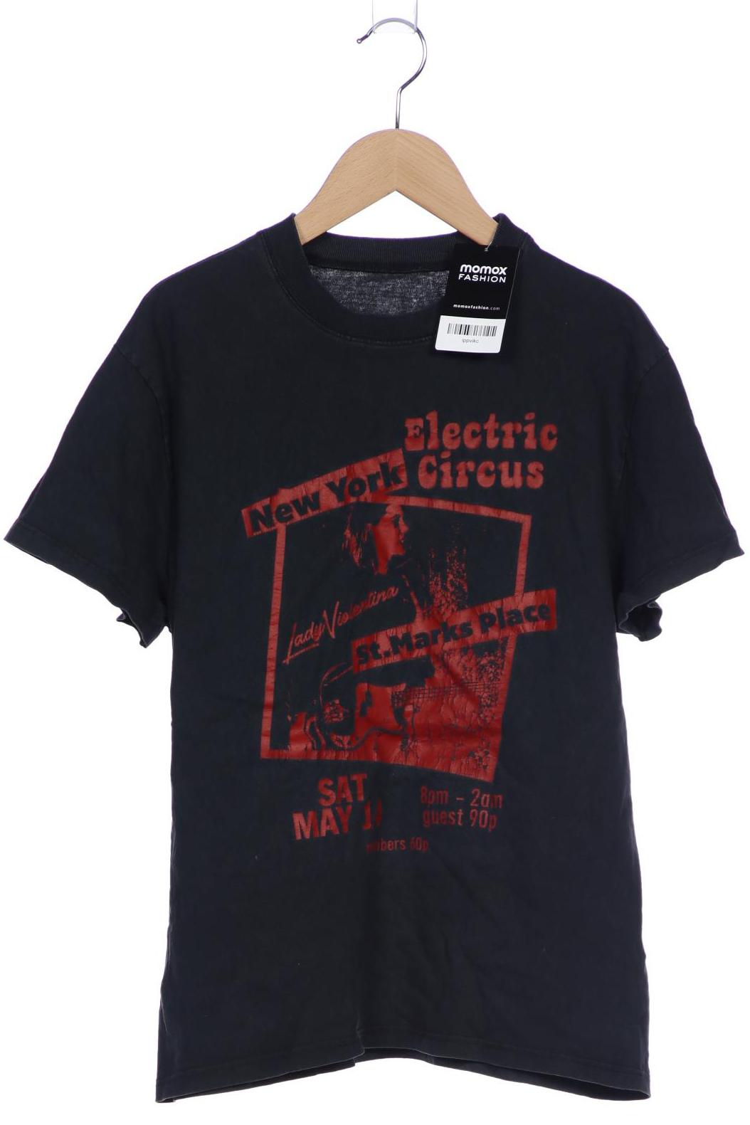 

Brandy Melville Damen T-Shirt, schwarz, Gr. 38