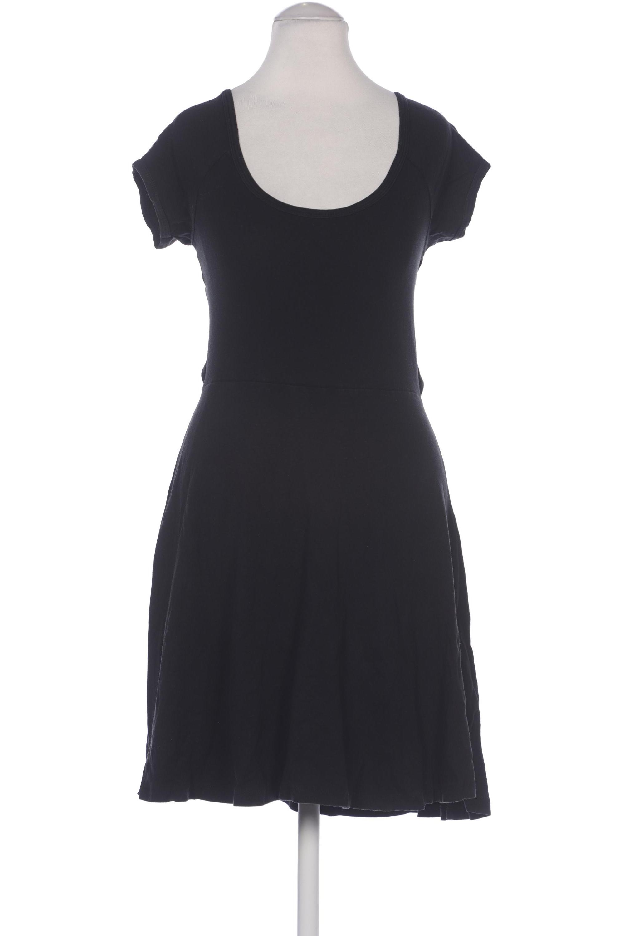 

Brandy Melville Damen Kleid, schwarz, Gr. 34