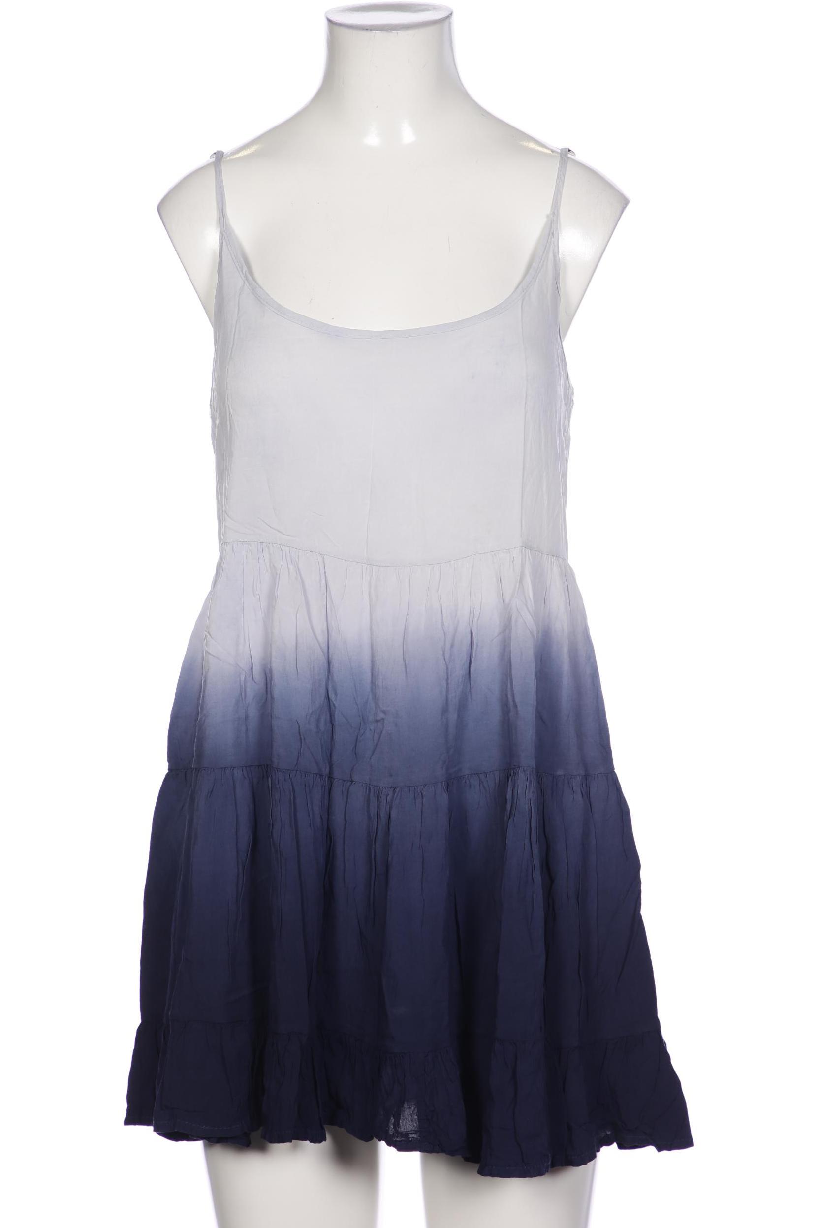 

Brandy Melville Damen Kleid, marineblau