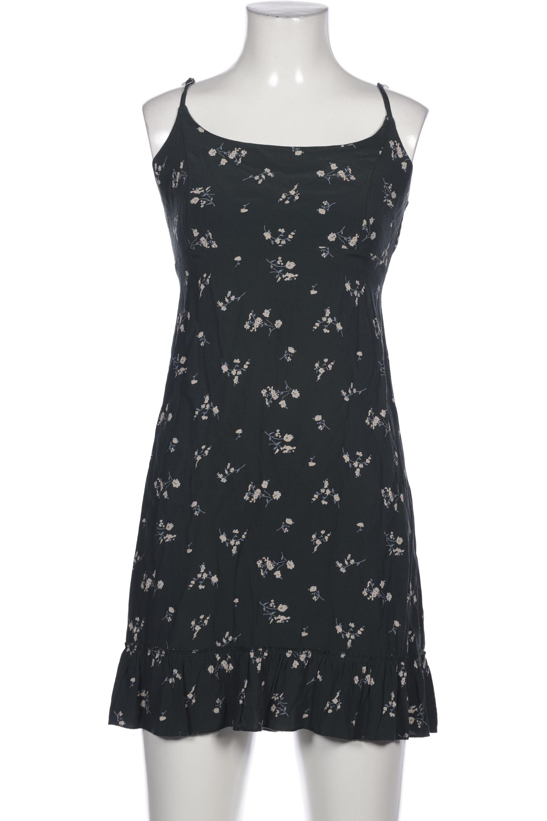 

Brandy Melville Damen Kleid, grün
