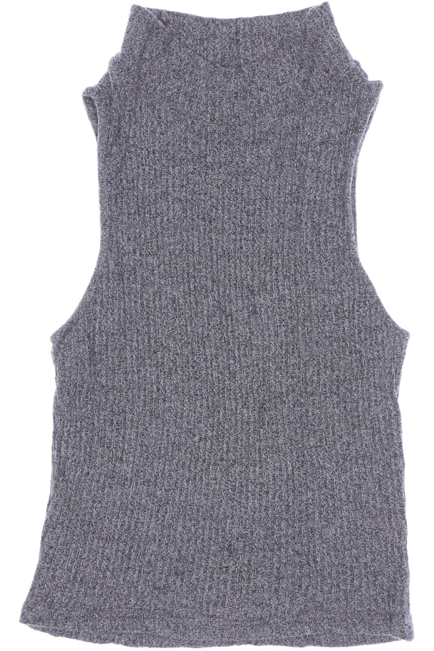 

Brandy Melville Damen Top, grau