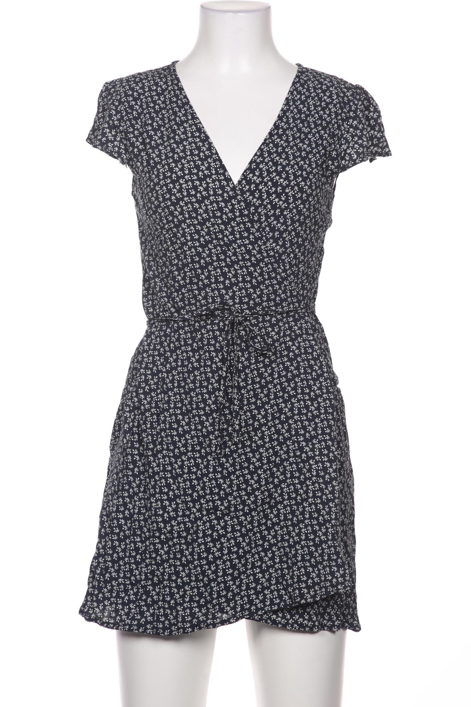 

Brandy Melville Damen Kleid, marineblau, Gr. 36