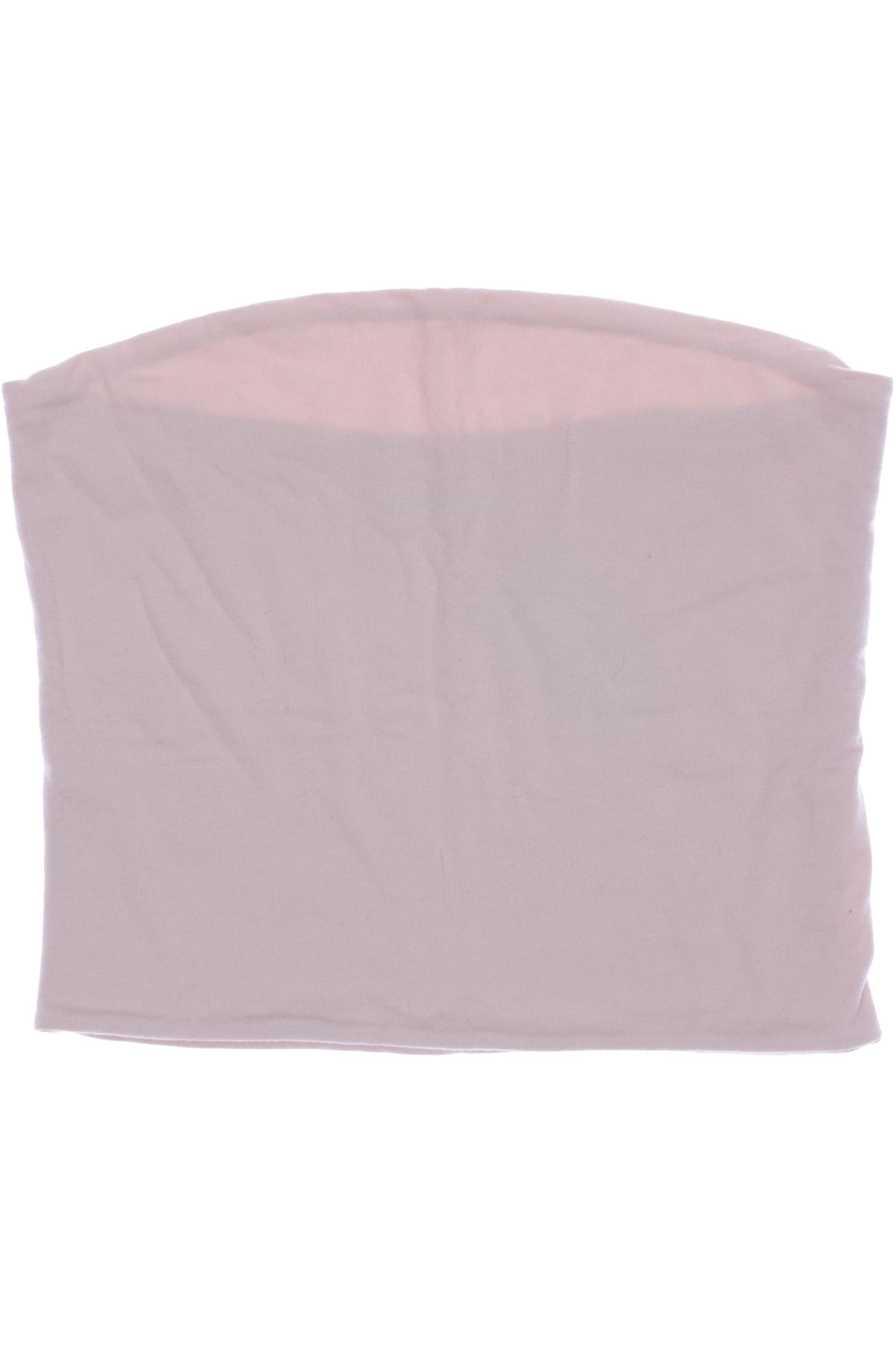 

Brandy Melville Damen Top, pink, Gr. 32
