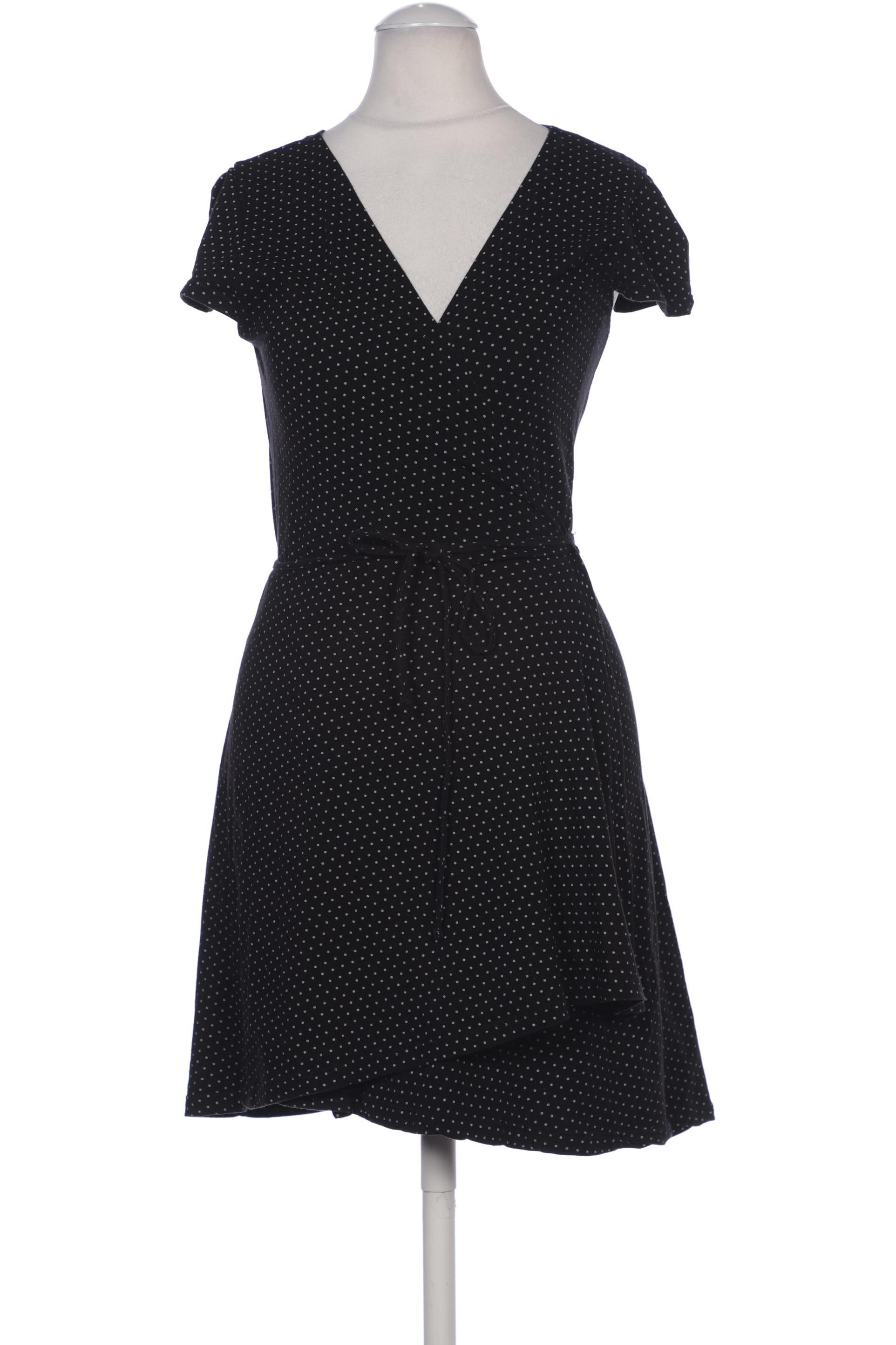

Brandy Melville Damen Kleid, schwarz, Gr. 32