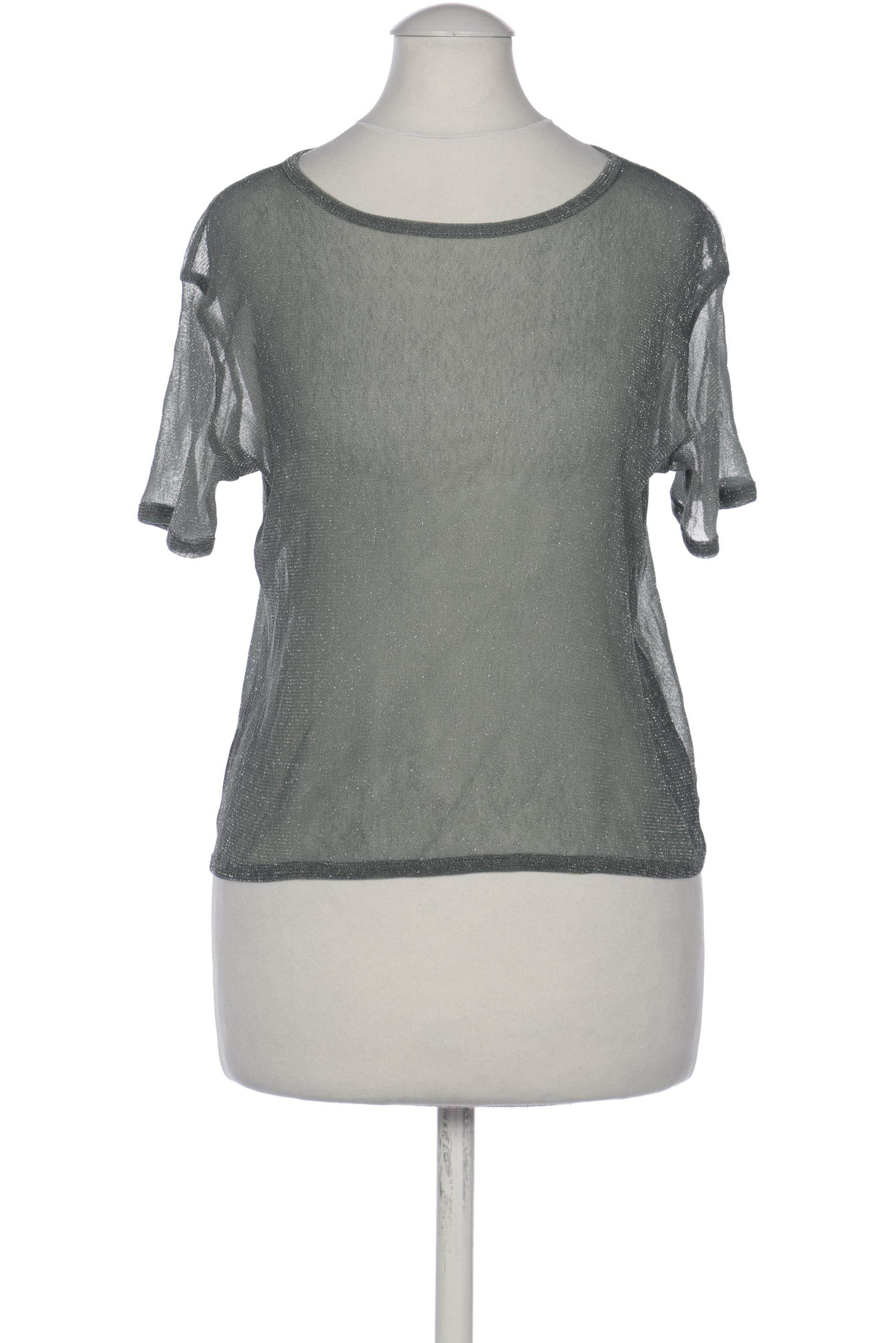 

Brandy Melville Damen T-Shirt, grün