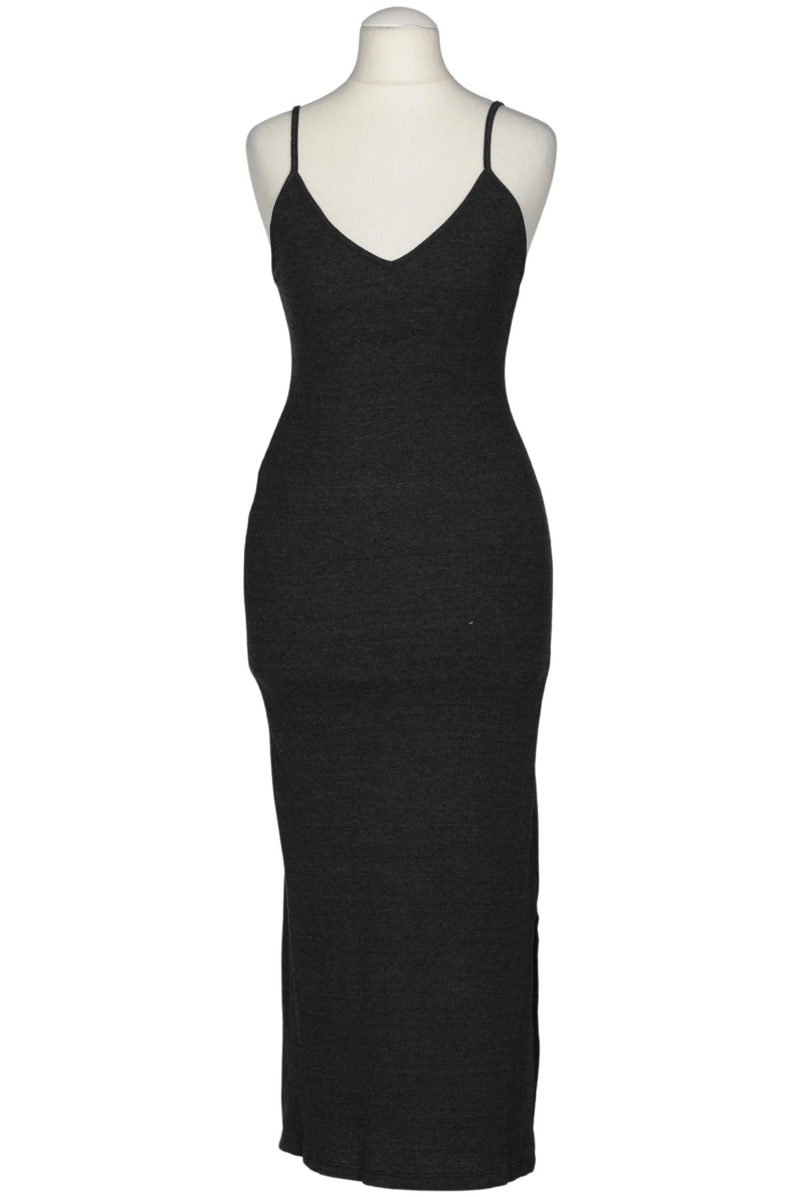 

Brandy Melville Damen Kleid, grau, Gr. uni