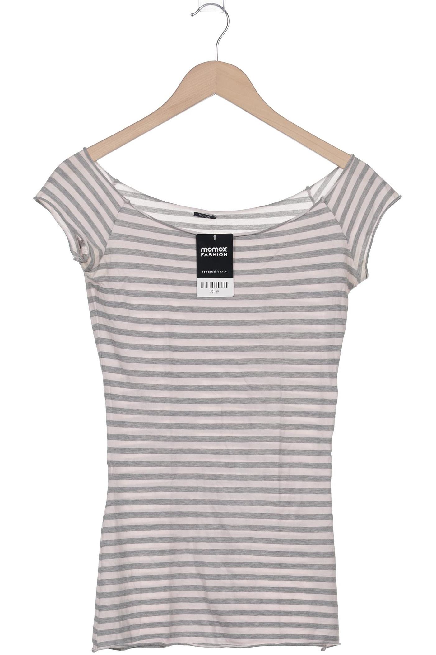 

Brandy Melville Damen T-Shirt, pink, Gr. 36