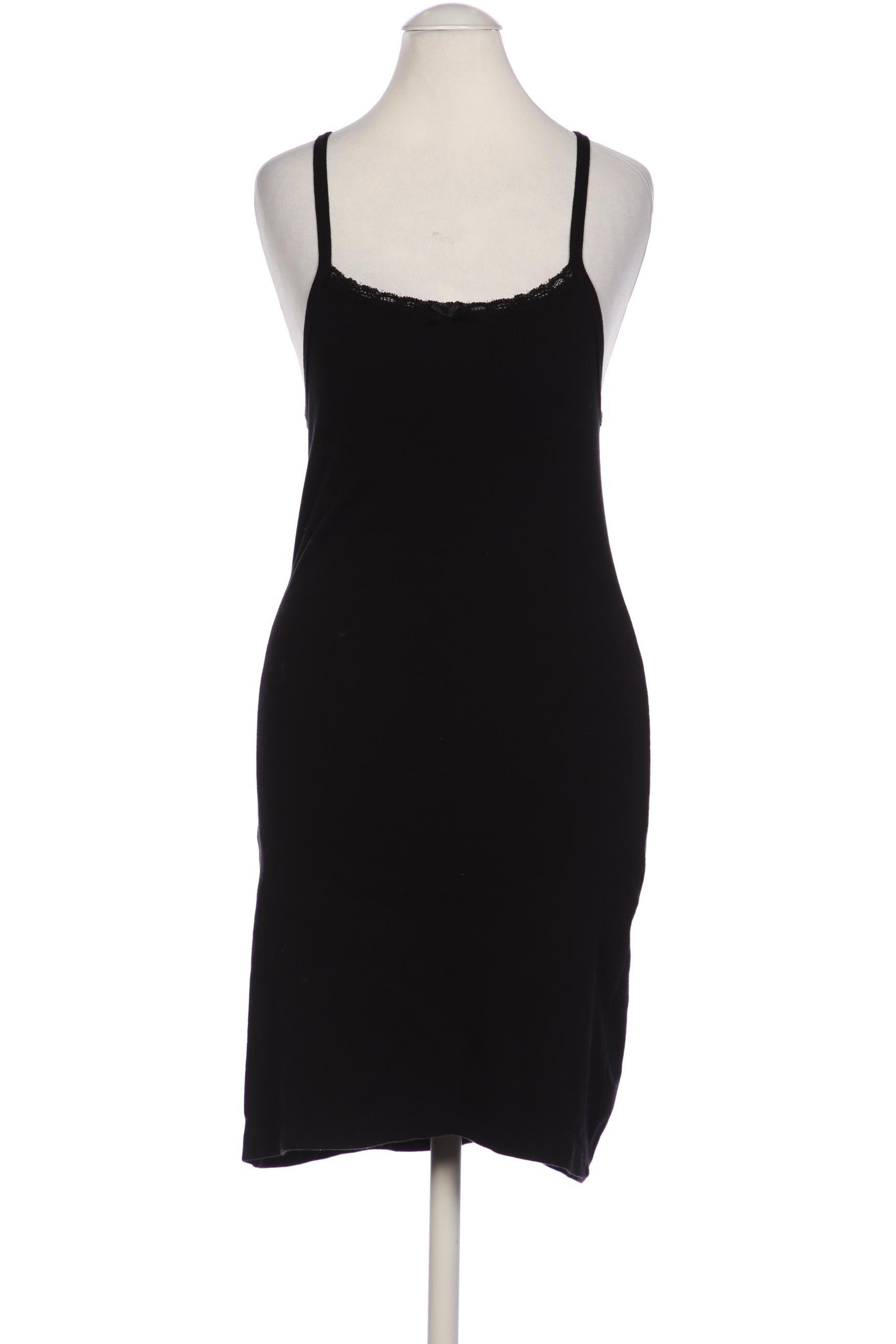 

Brandy Melville Damen Kleid, schwarz, Gr. 30