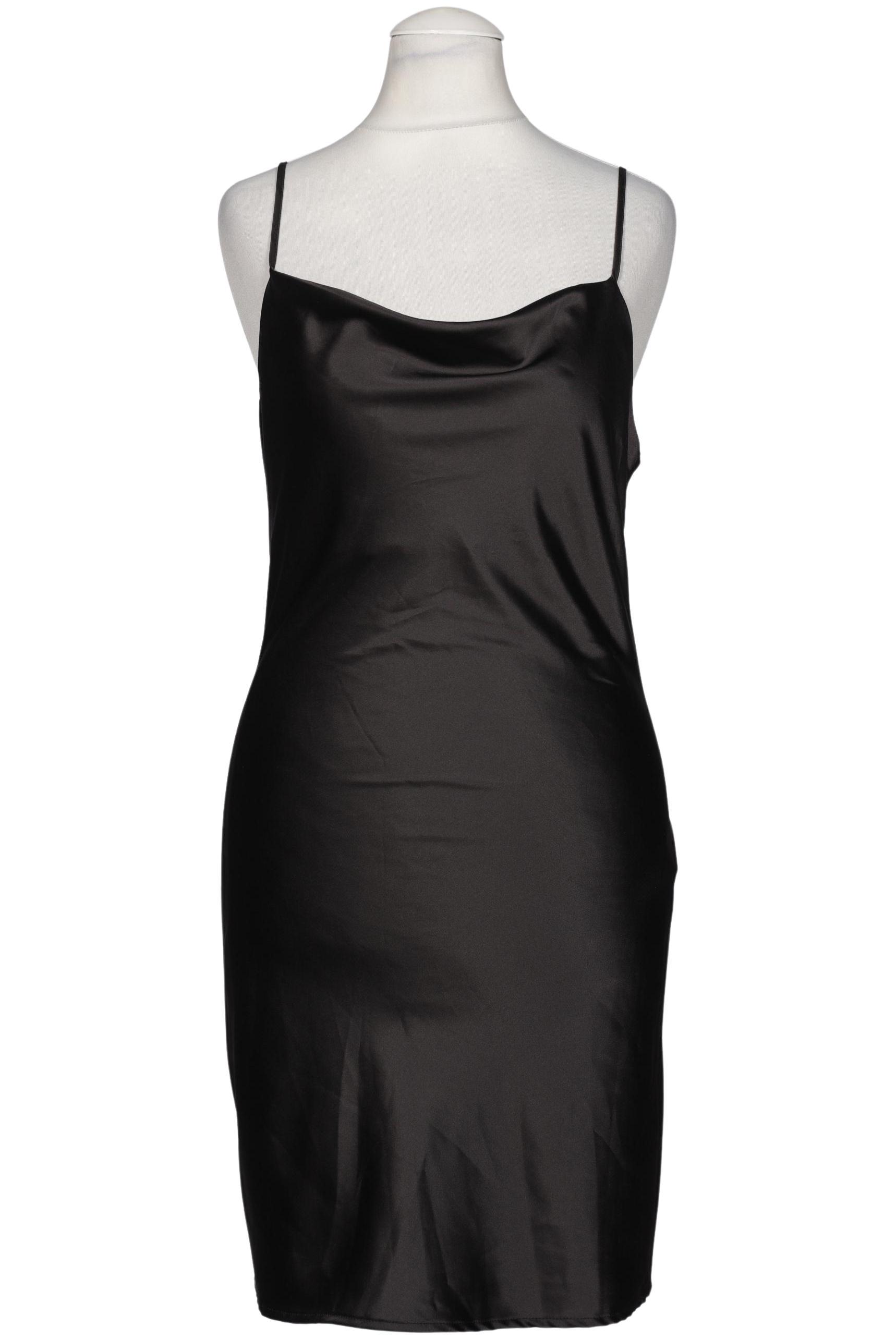 

Brandy Melville Damen Kleid, schwarz, Gr. 32