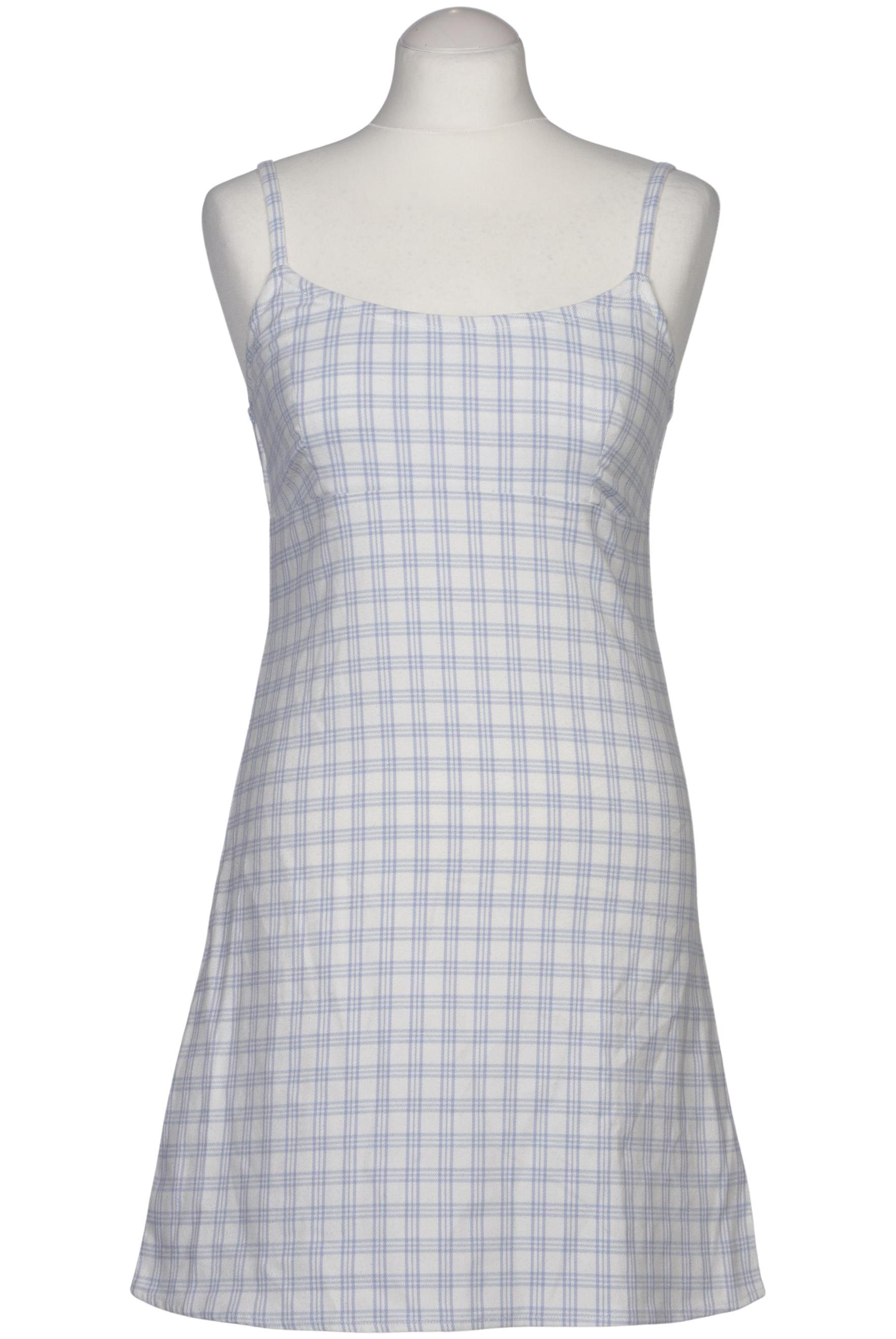 

Brandy Melville Damen Kleid, mehrfarbig, Gr. 32