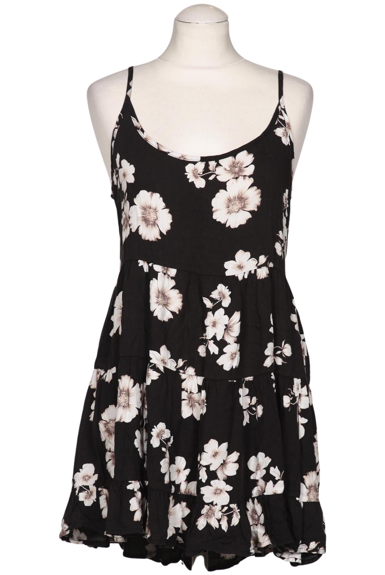 

Brandy Melville Damen Kleid, mehrfarbig, Gr. 36