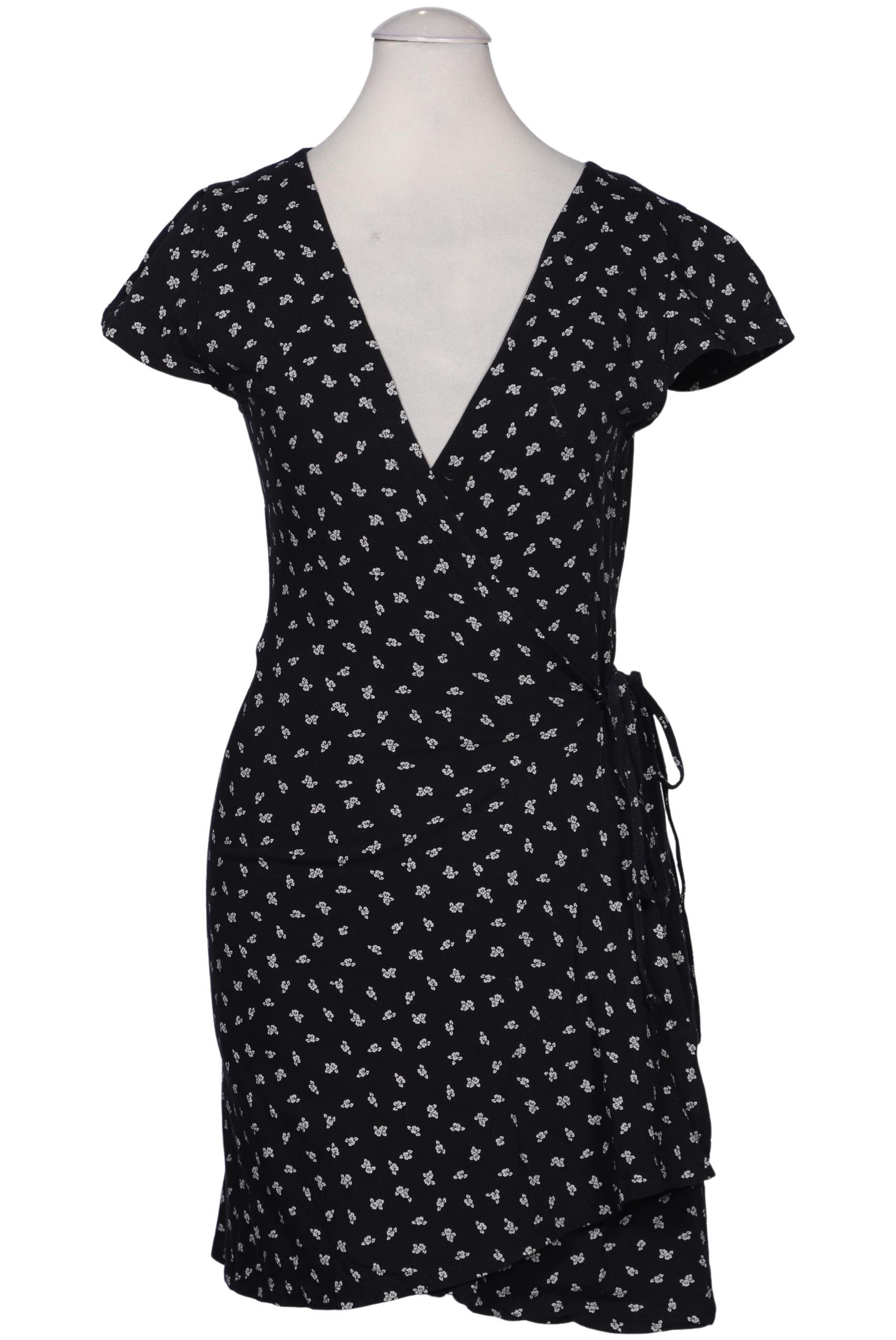 

Brandy Melville Damen Kleid, marineblau, Gr. 34