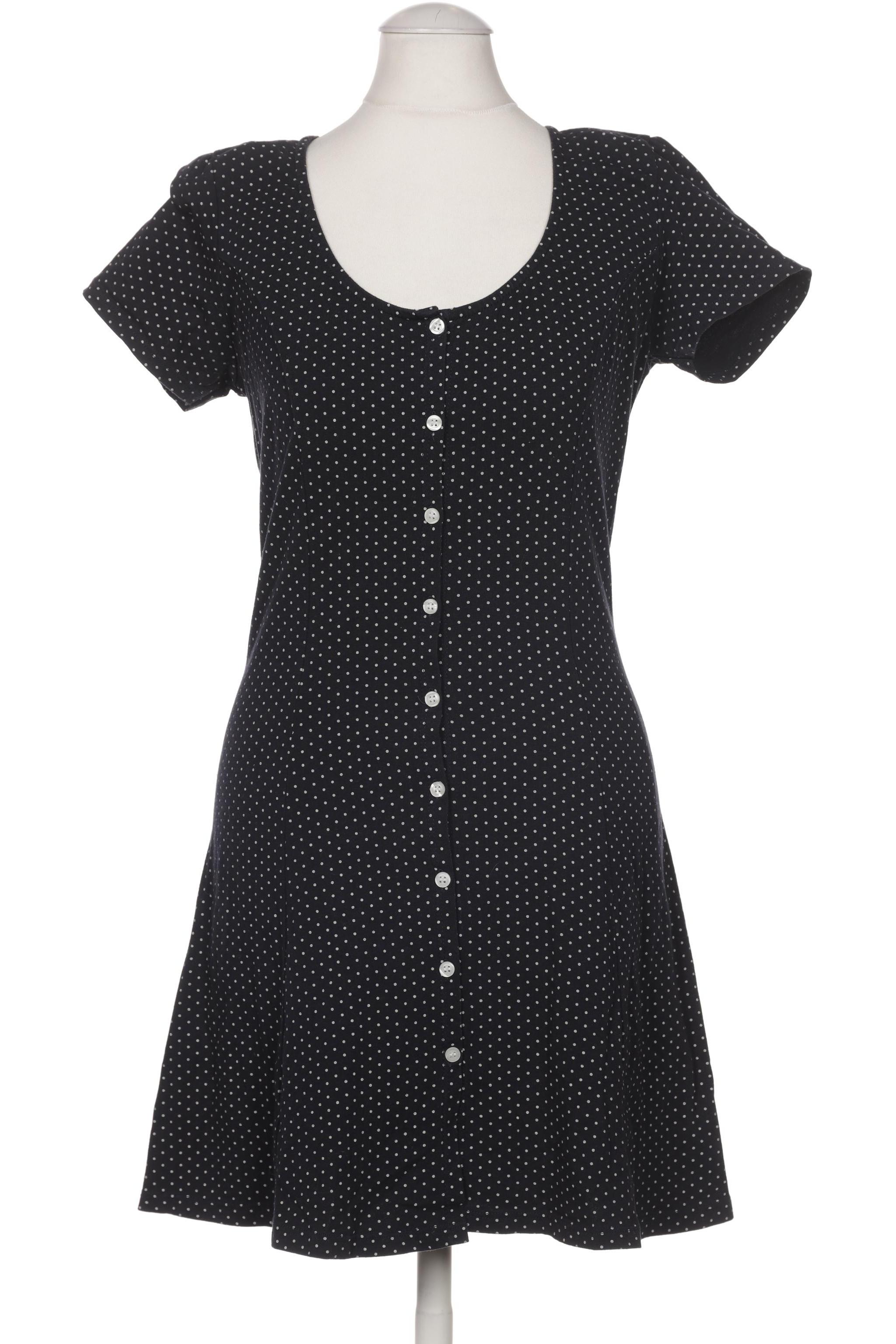 

Brandy Melville Damen Kleid, marineblau, Gr. 34