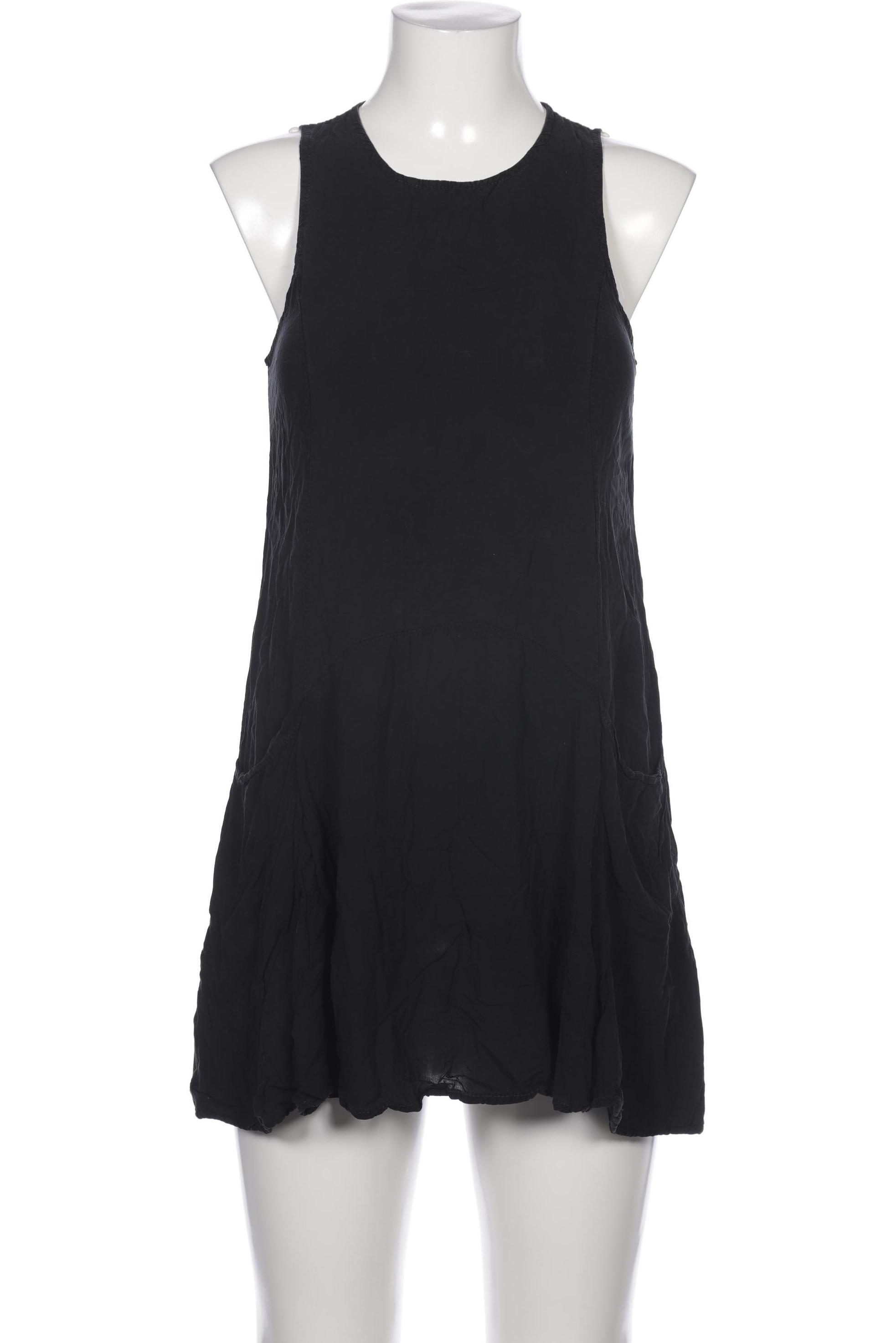 

Brandy Melville Damen Kleid, schwarz