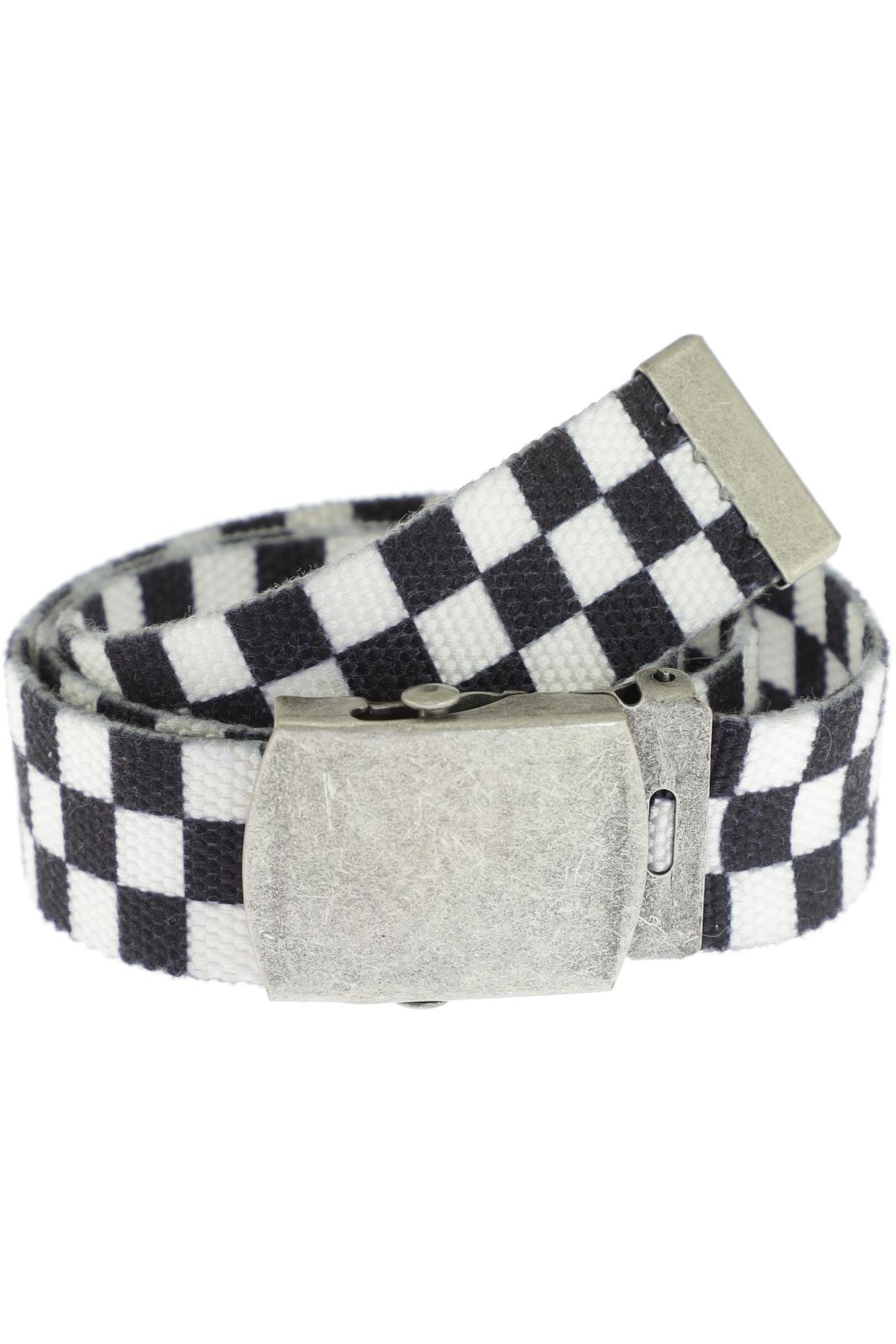 

Brandy Melville Damen Gürtel, schwarz, Gr. 85