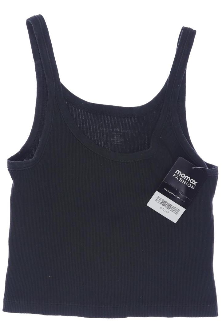 

Brandy Melville Damen Top, grün, Gr. 32