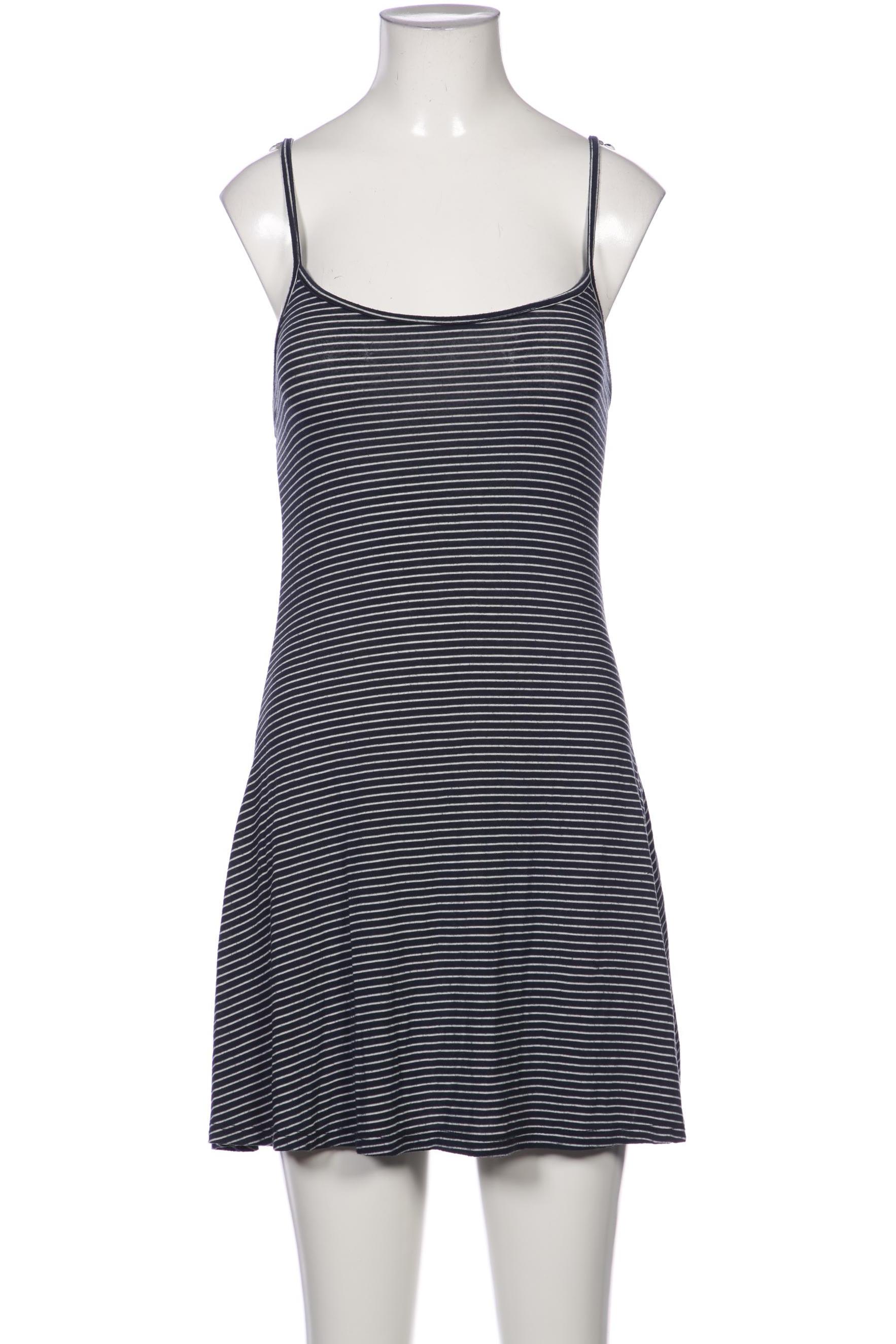 

Brandy Melville Damen Kleid, marineblau, Gr. 32