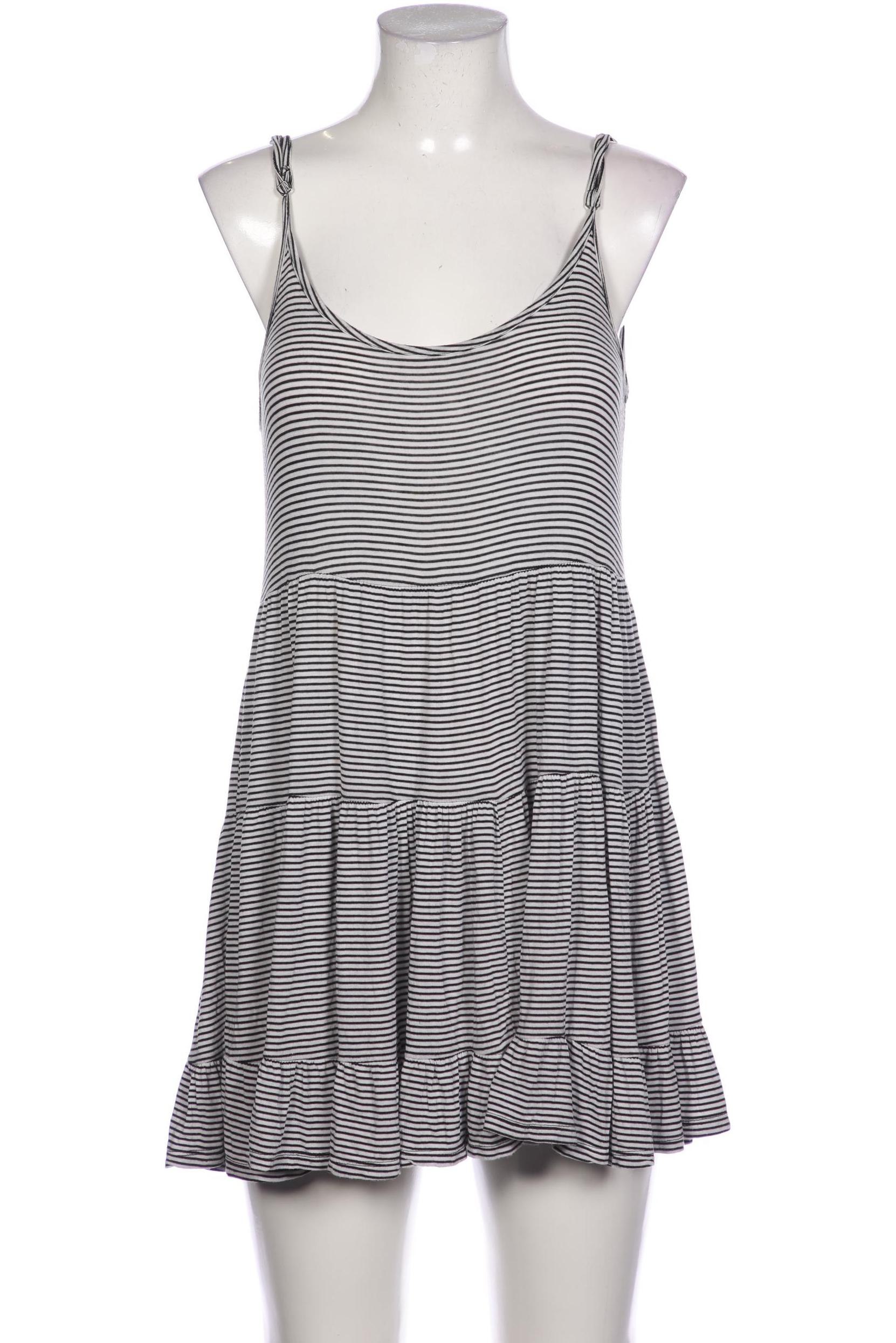 

Brandy Melville Damen Kleid, mehrfarbig