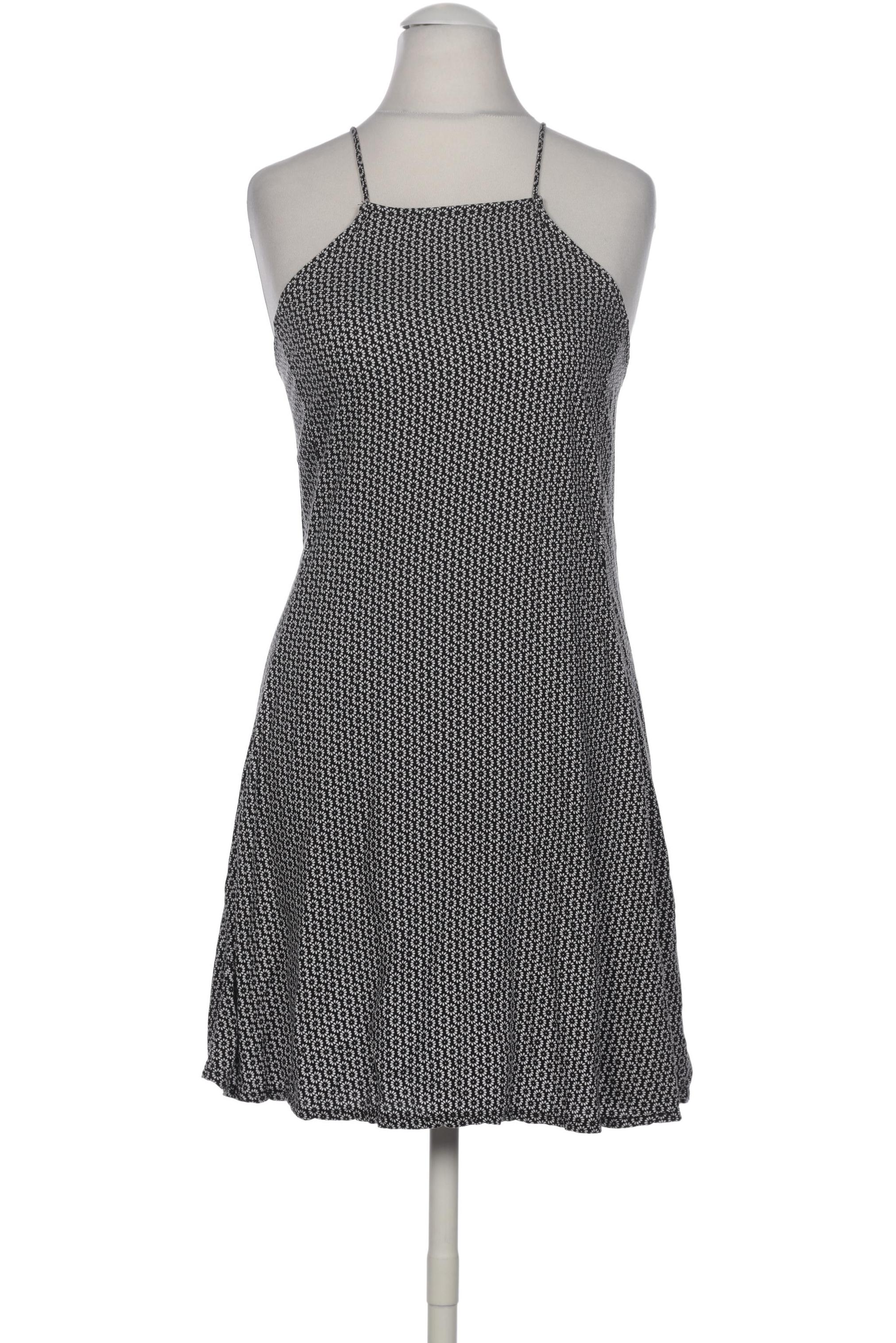 

Brandy Melville Damen Kleid, schwarz, Gr. uni