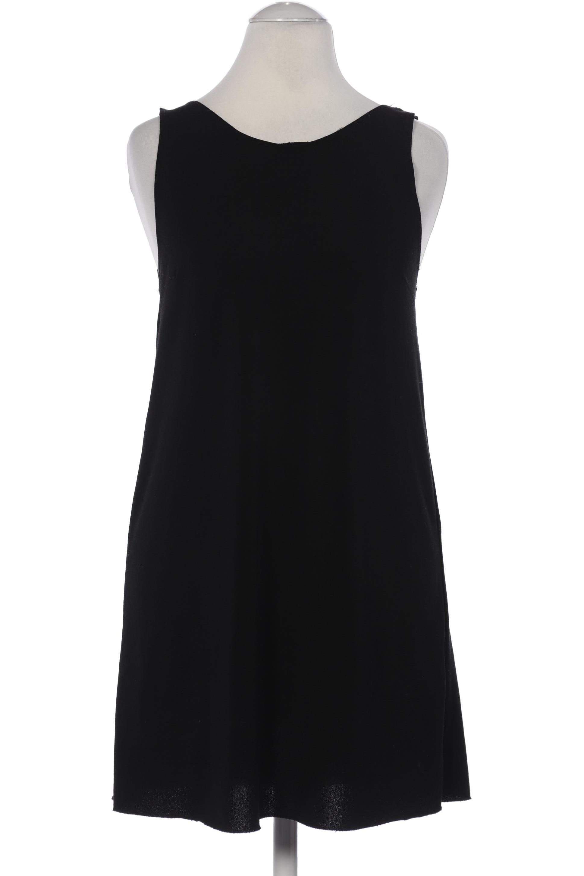 

Brandy Melville Damen Top, schwarz, Gr. 36