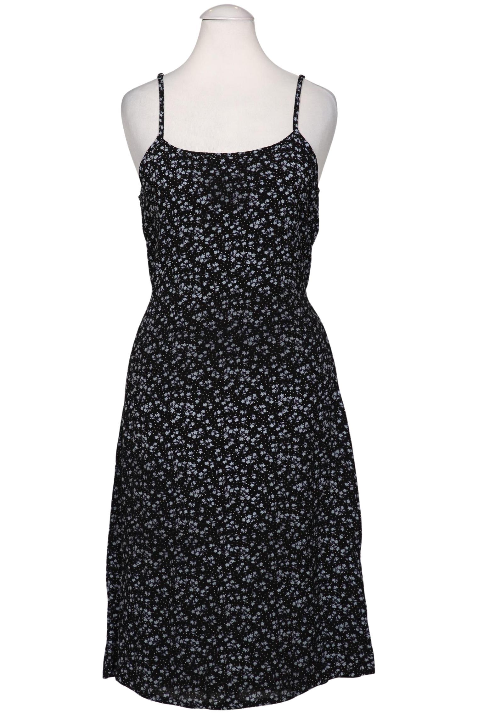 

Brandy Melville Damen Kleid, schwarz, Gr. 34