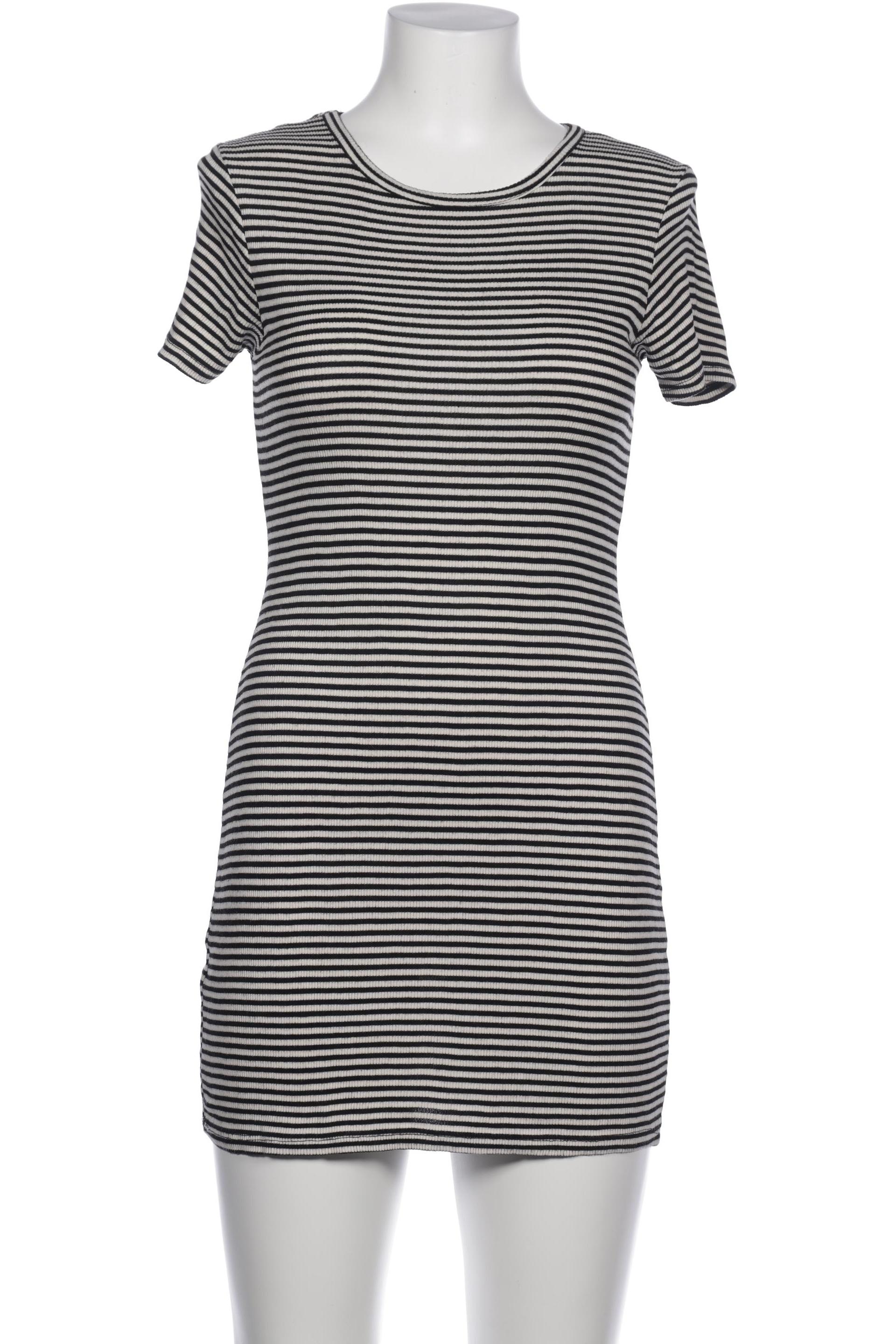 

Brandy Melville Damen Kleid, schwarz, Gr. 30