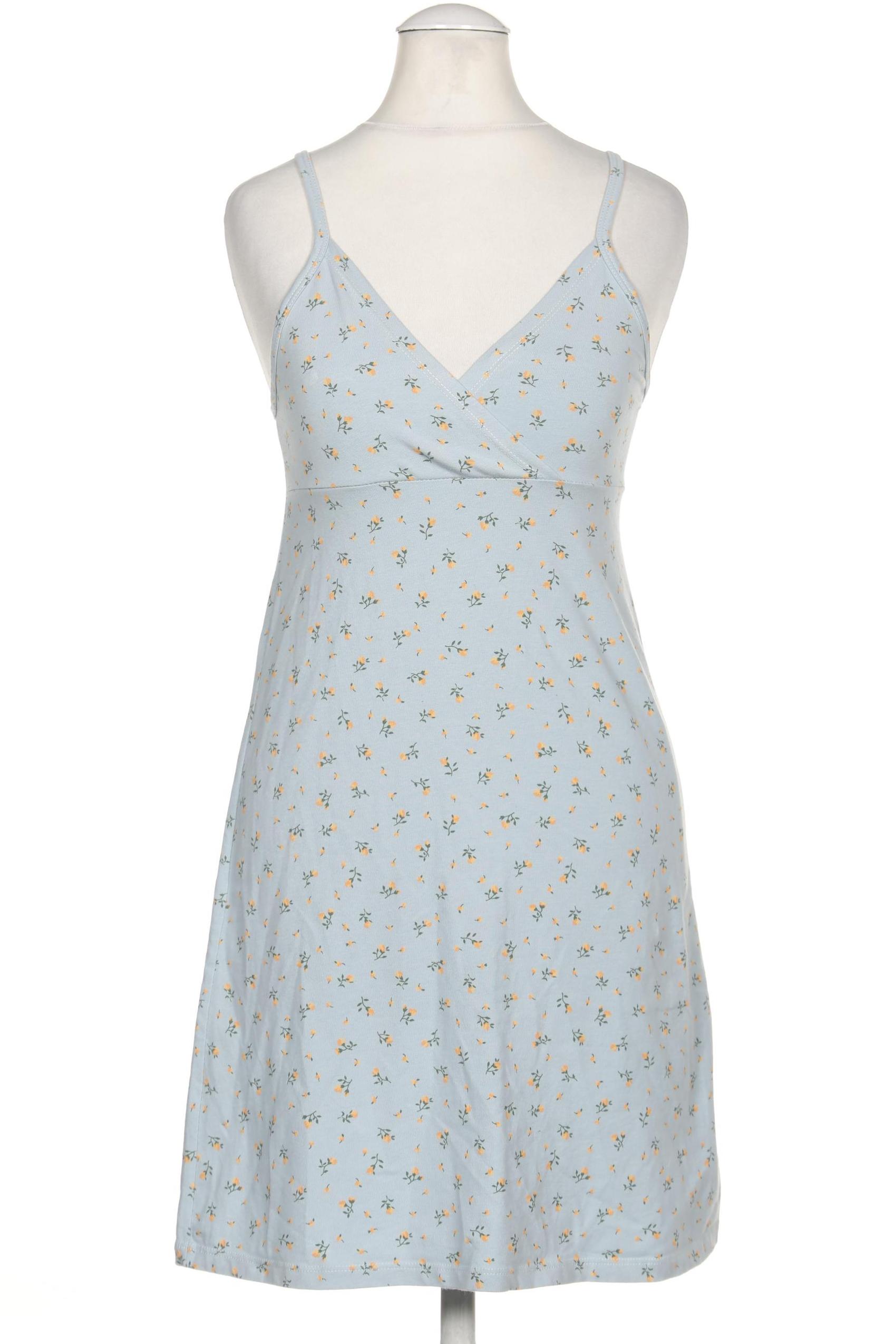 

Brandy Melville Damen Kleid, hellblau
