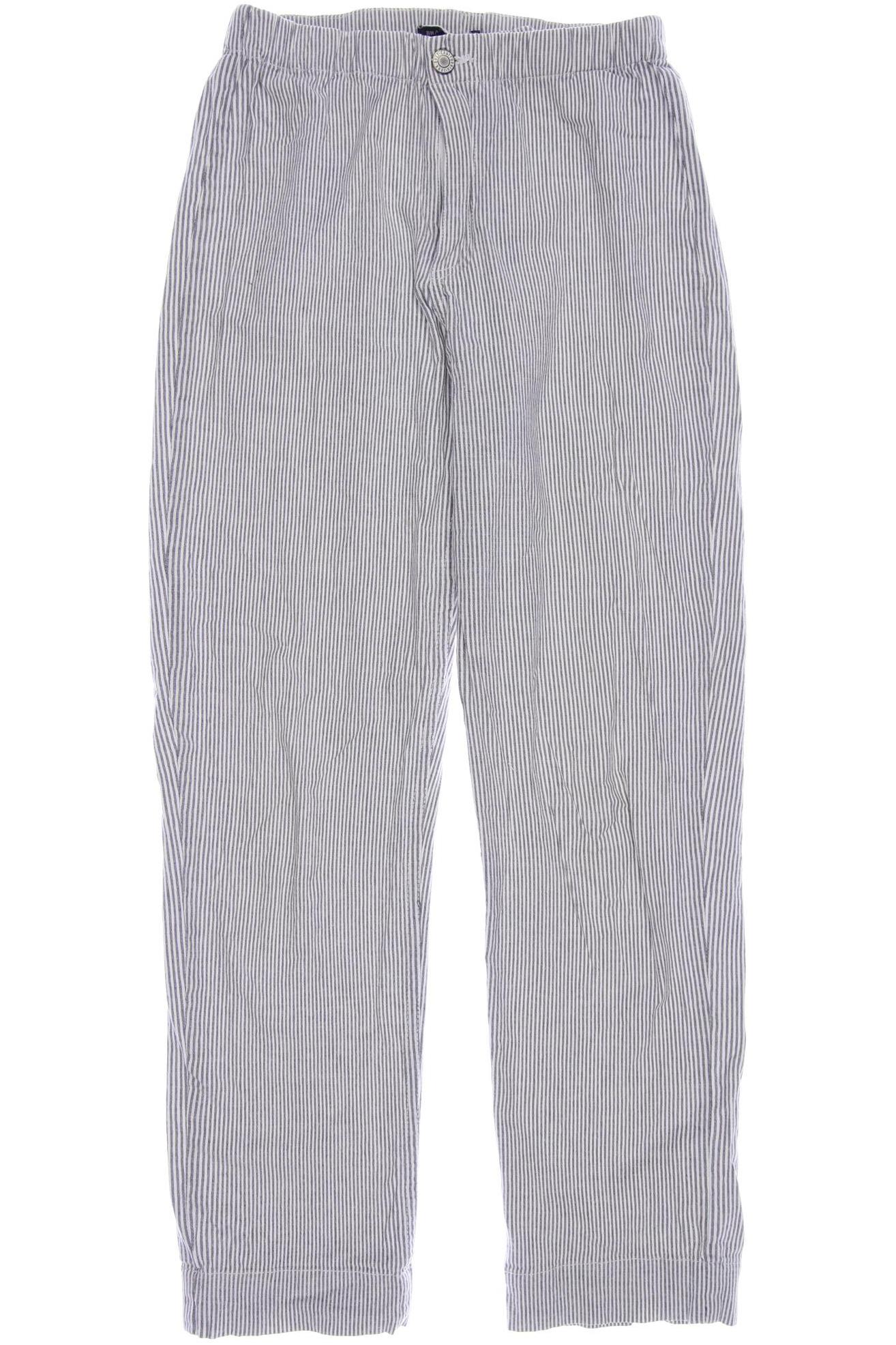 

Brandy Melville Damen Stoffhose, grau