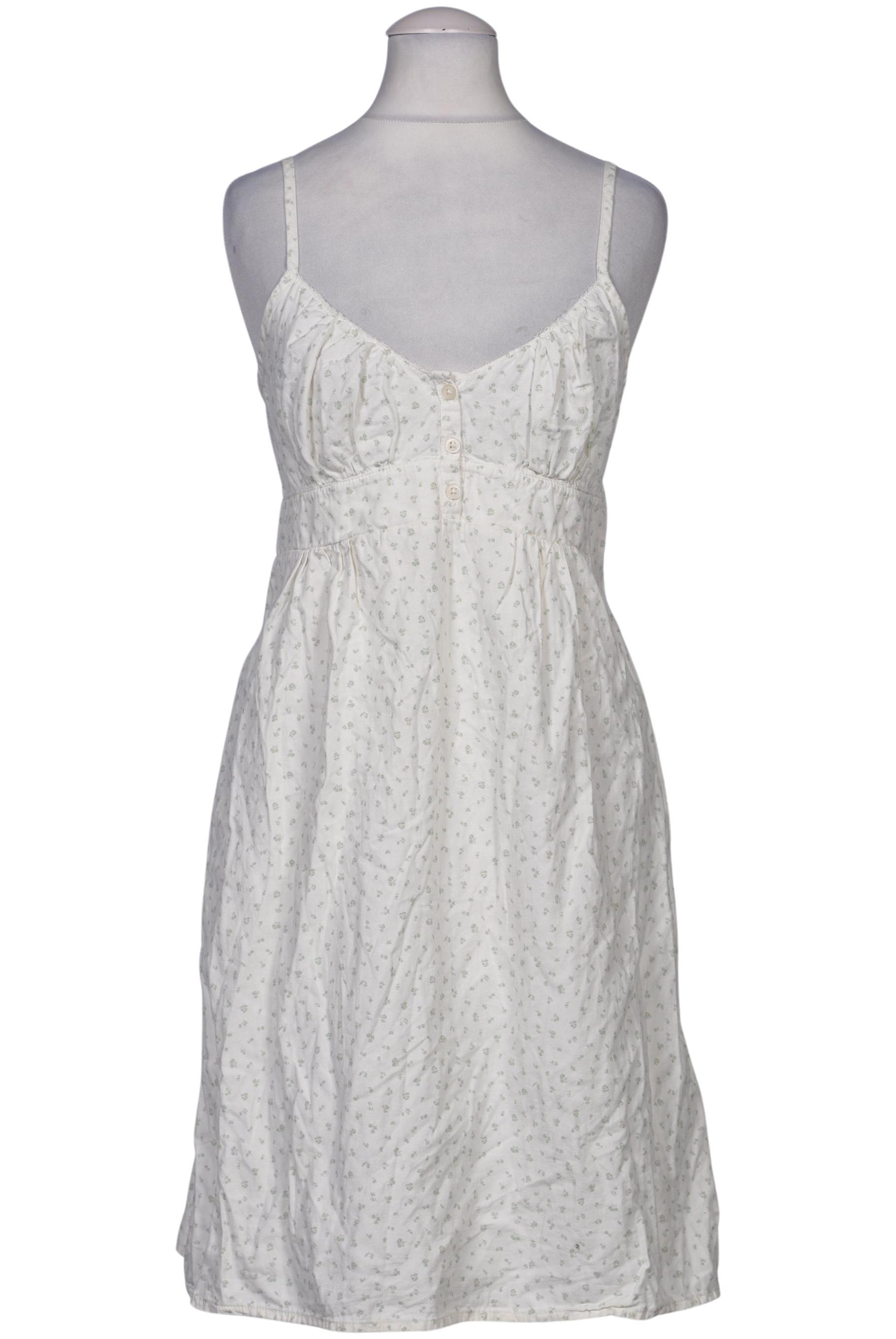 

Brandy Melville Damen Kleid, grün, Gr. 32