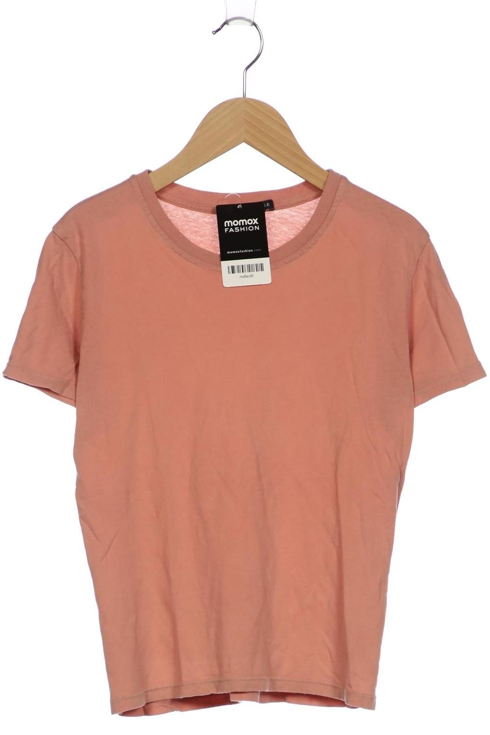 

Brandy Melville Damen T-Shirt, pink, Gr. 36