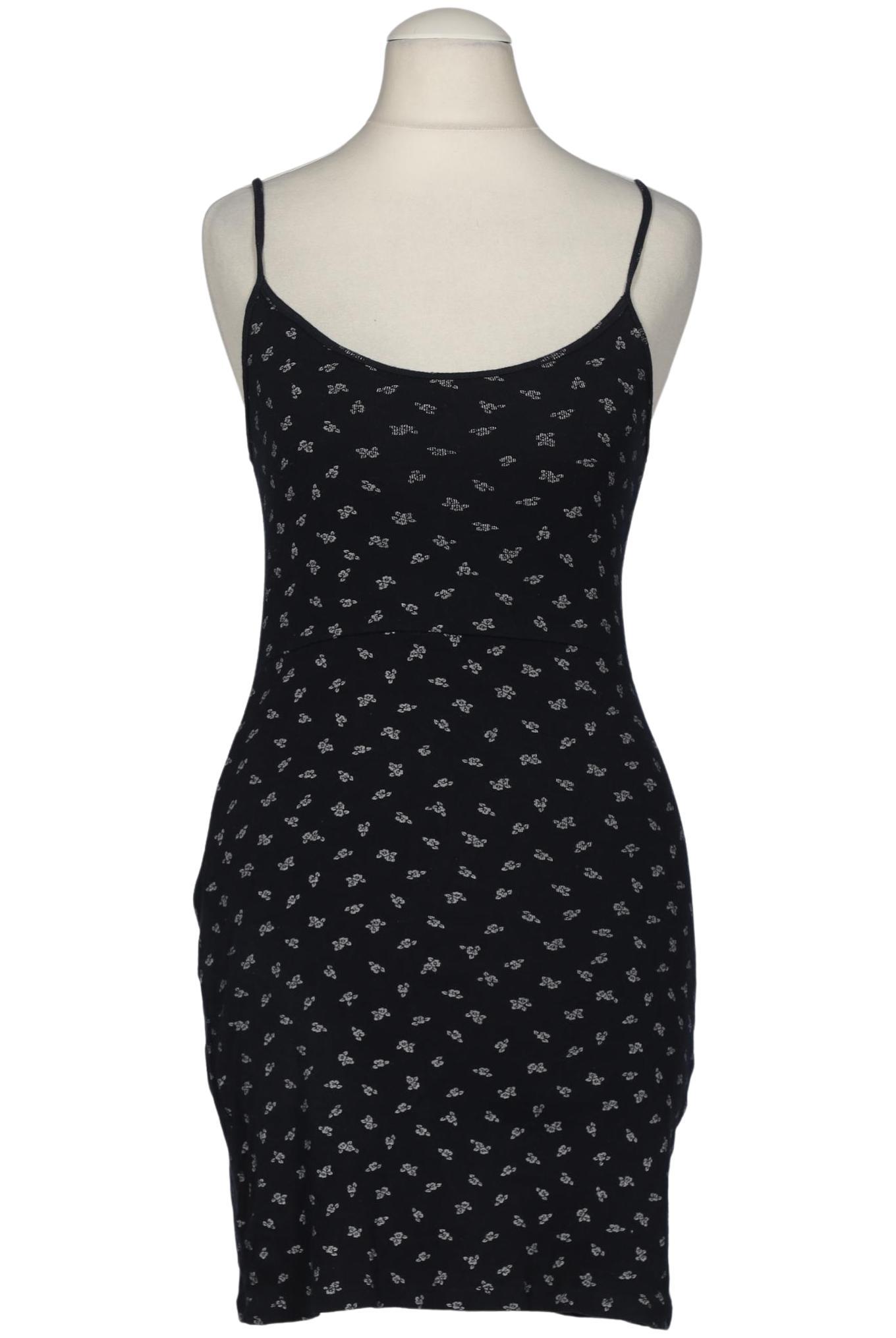 

Brandy Melville Damen Kleid, marineblau, Gr. 30