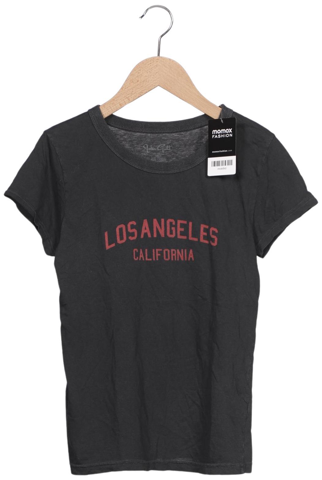 

Brandy Melville Damen T-Shirt, grau, Gr. 38